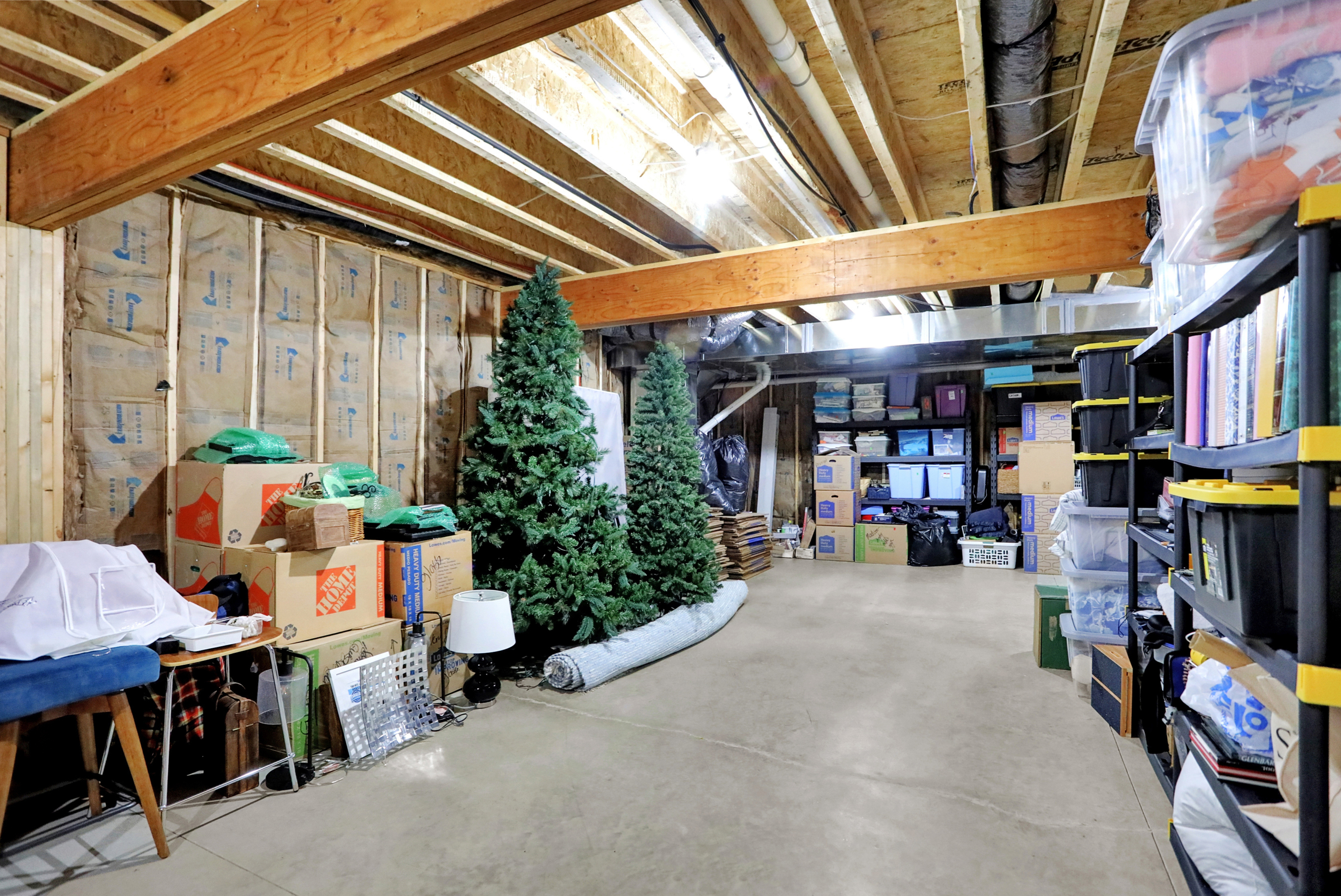 17107 Sanders Farm Circle