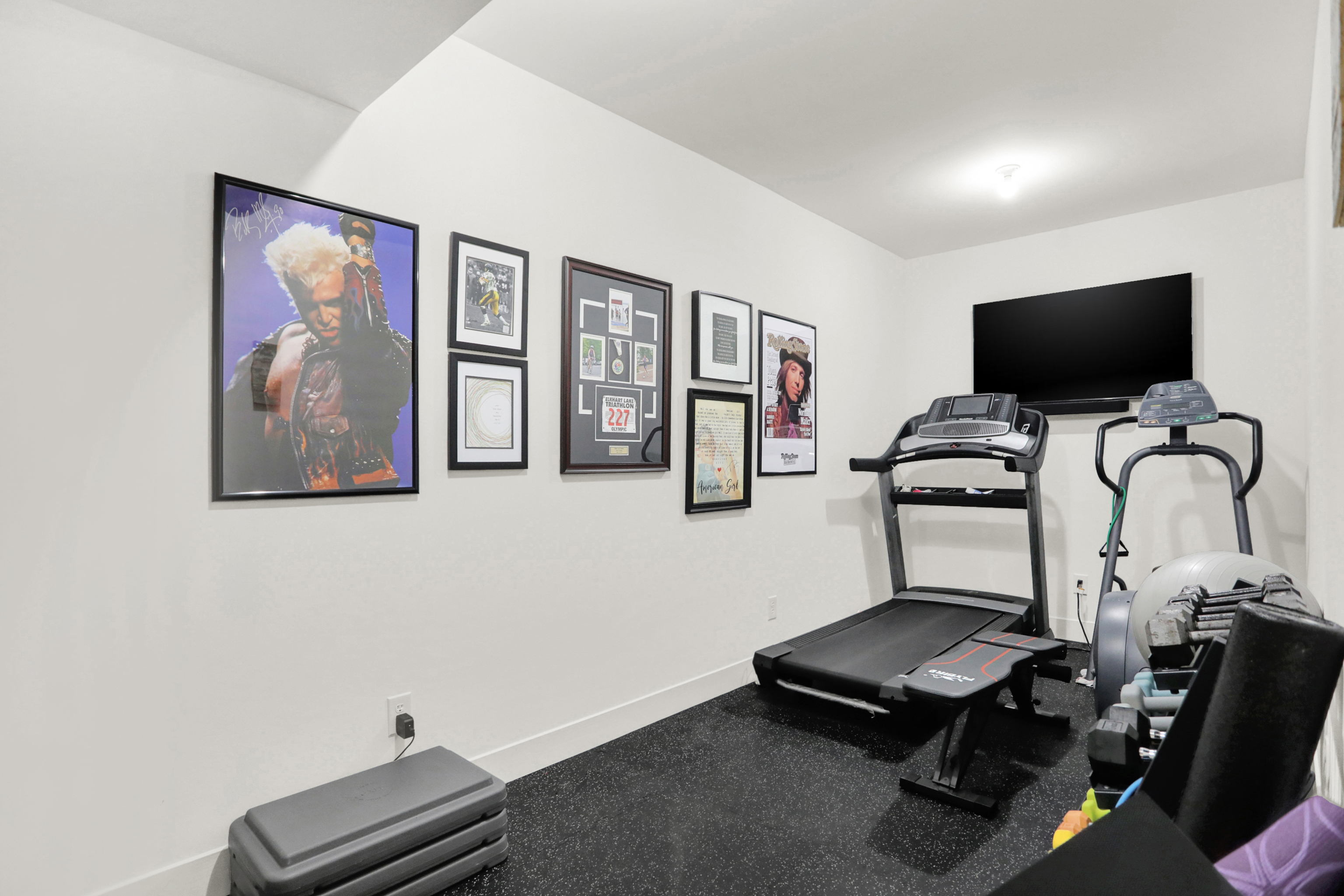 17107 Sanders Farm Circle