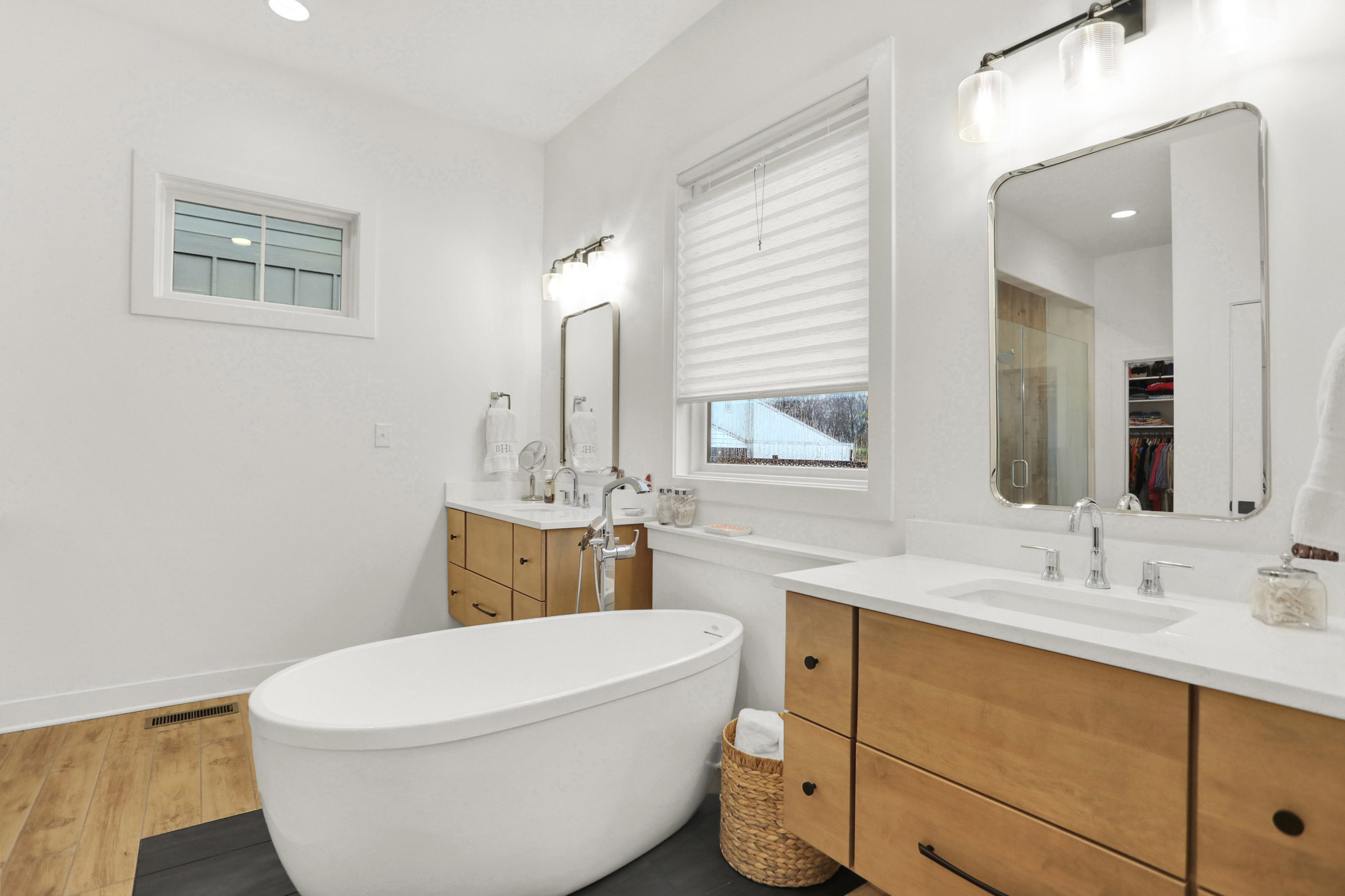 17107 Sanders Farm Circle