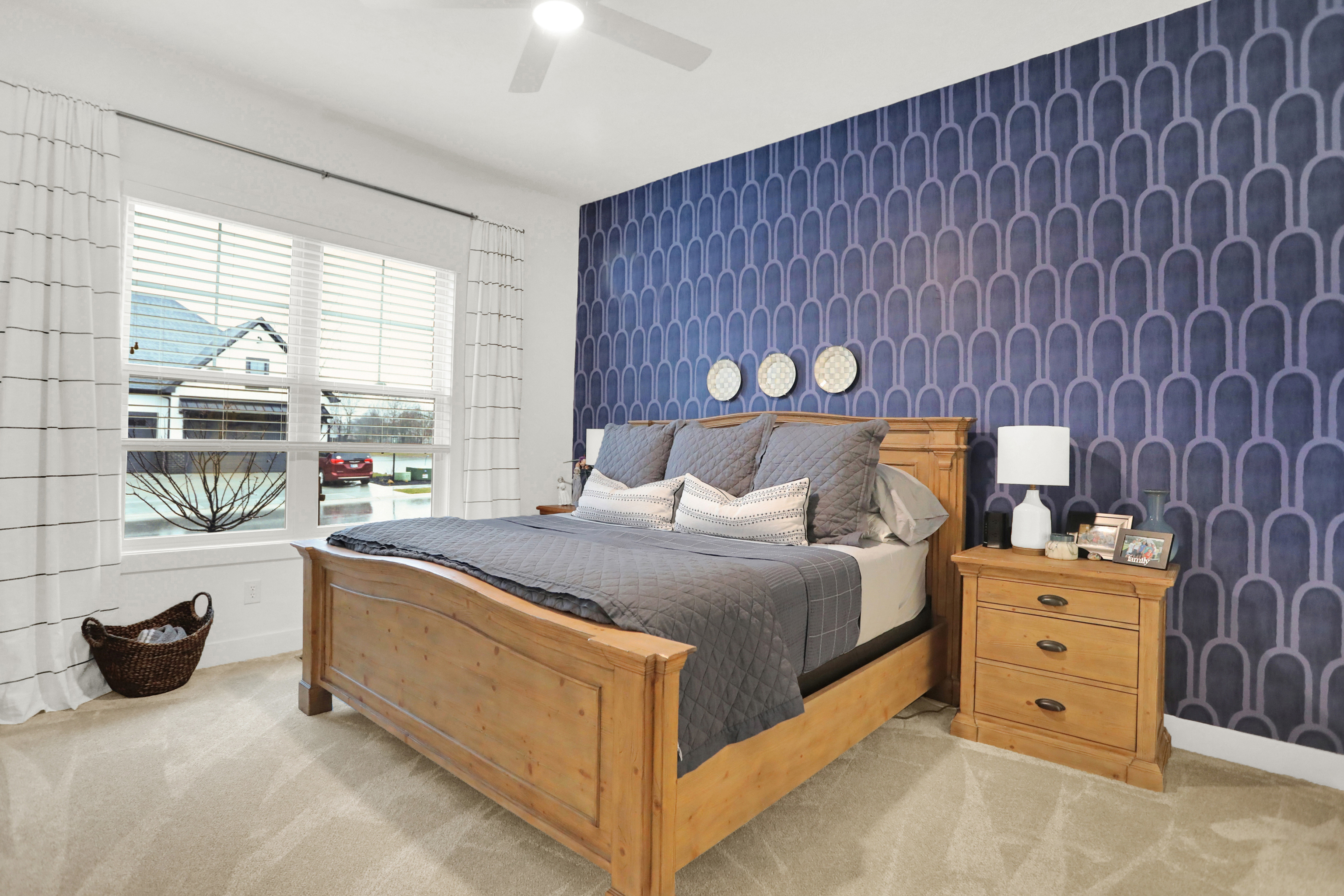 17107 Sanders Farm Circle