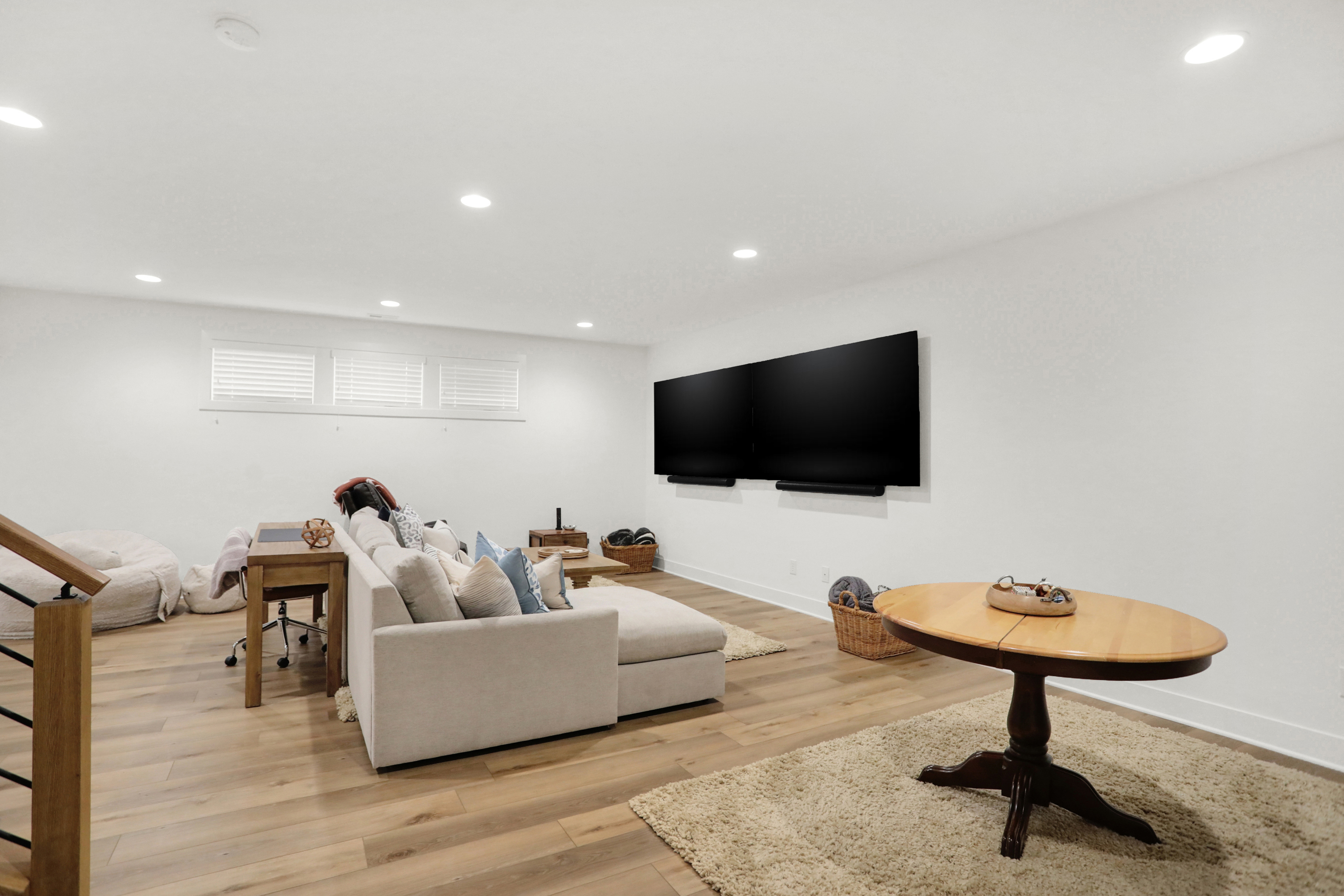 17107 Sanders Farm Circle