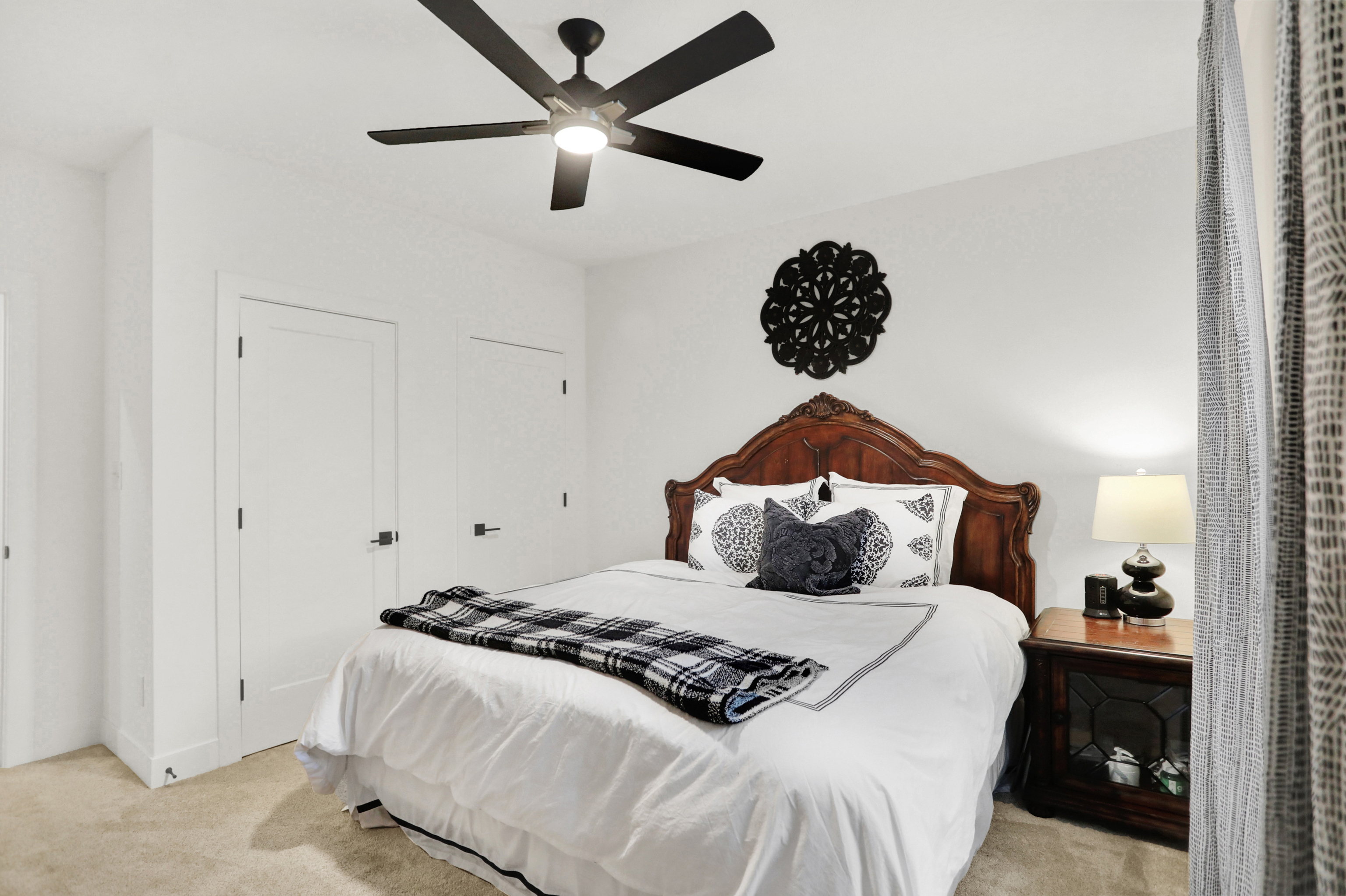 17107 Sanders Farm Circle