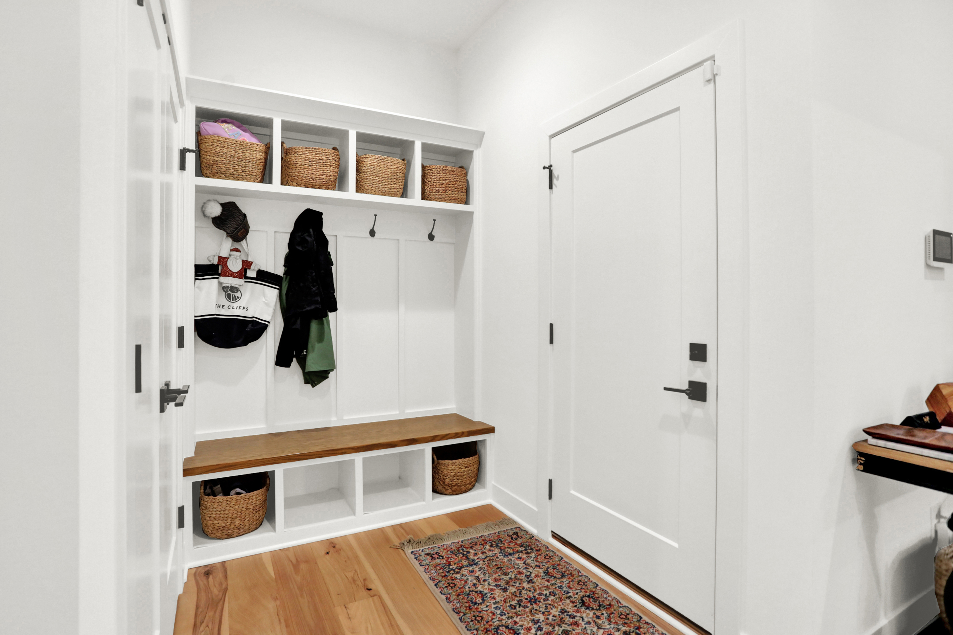 17107 Sanders Farm Circle