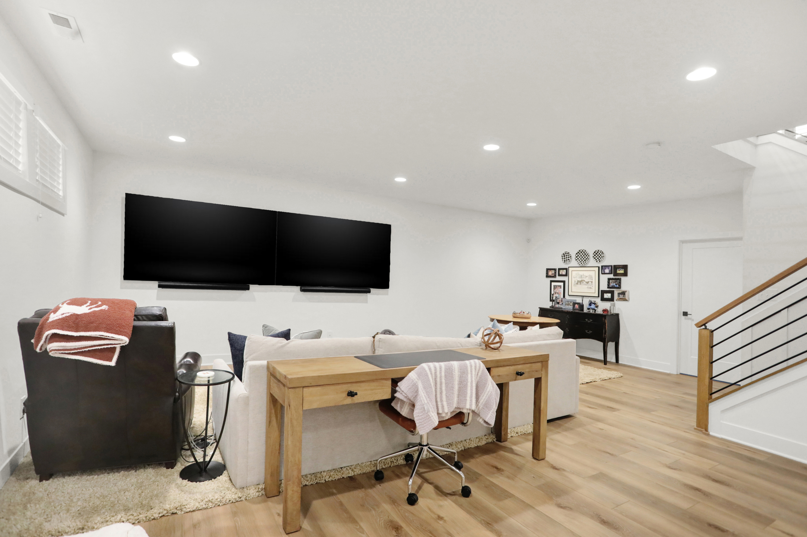 17107 Sanders Farm Circle