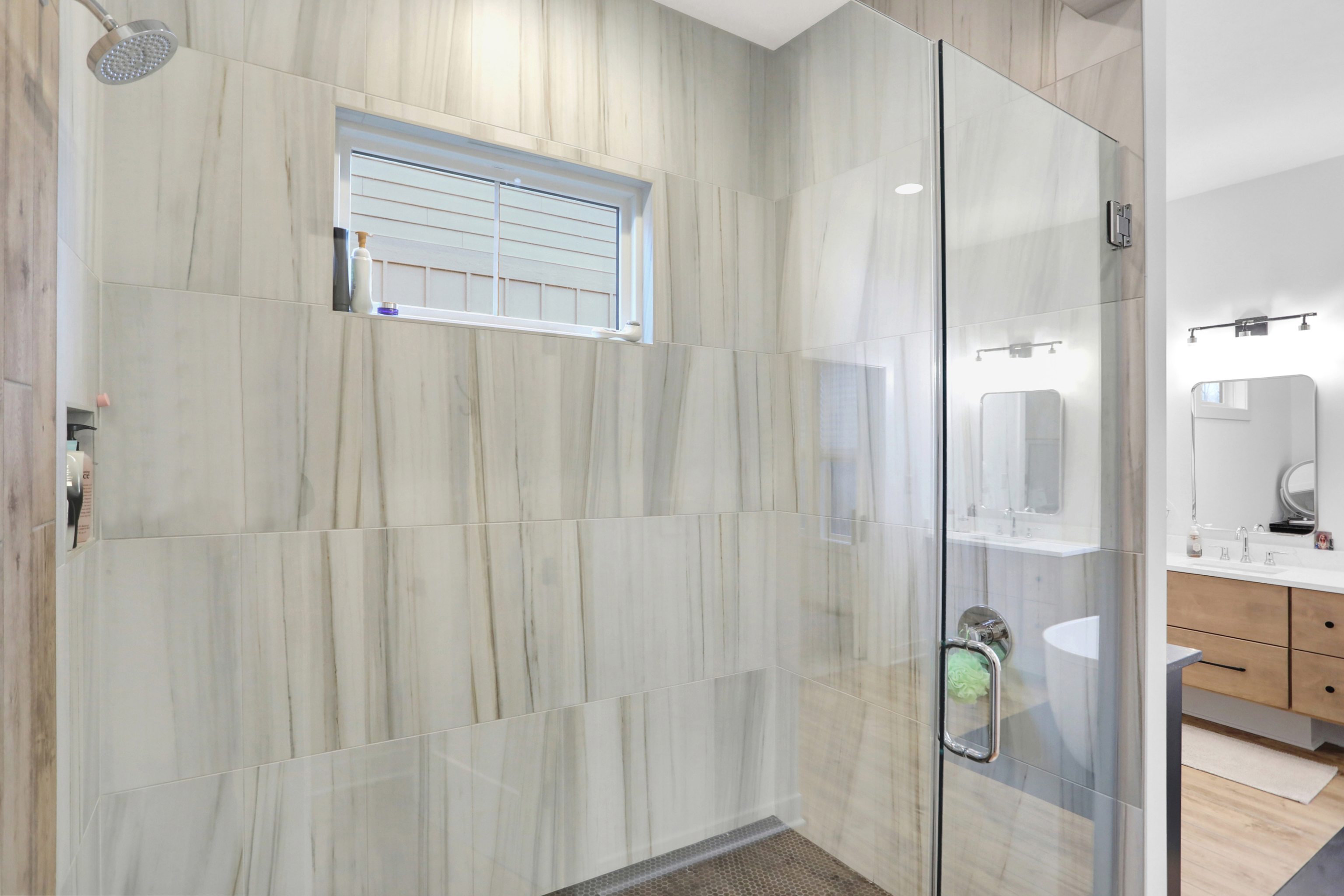 17107 Sanders Farm Circle