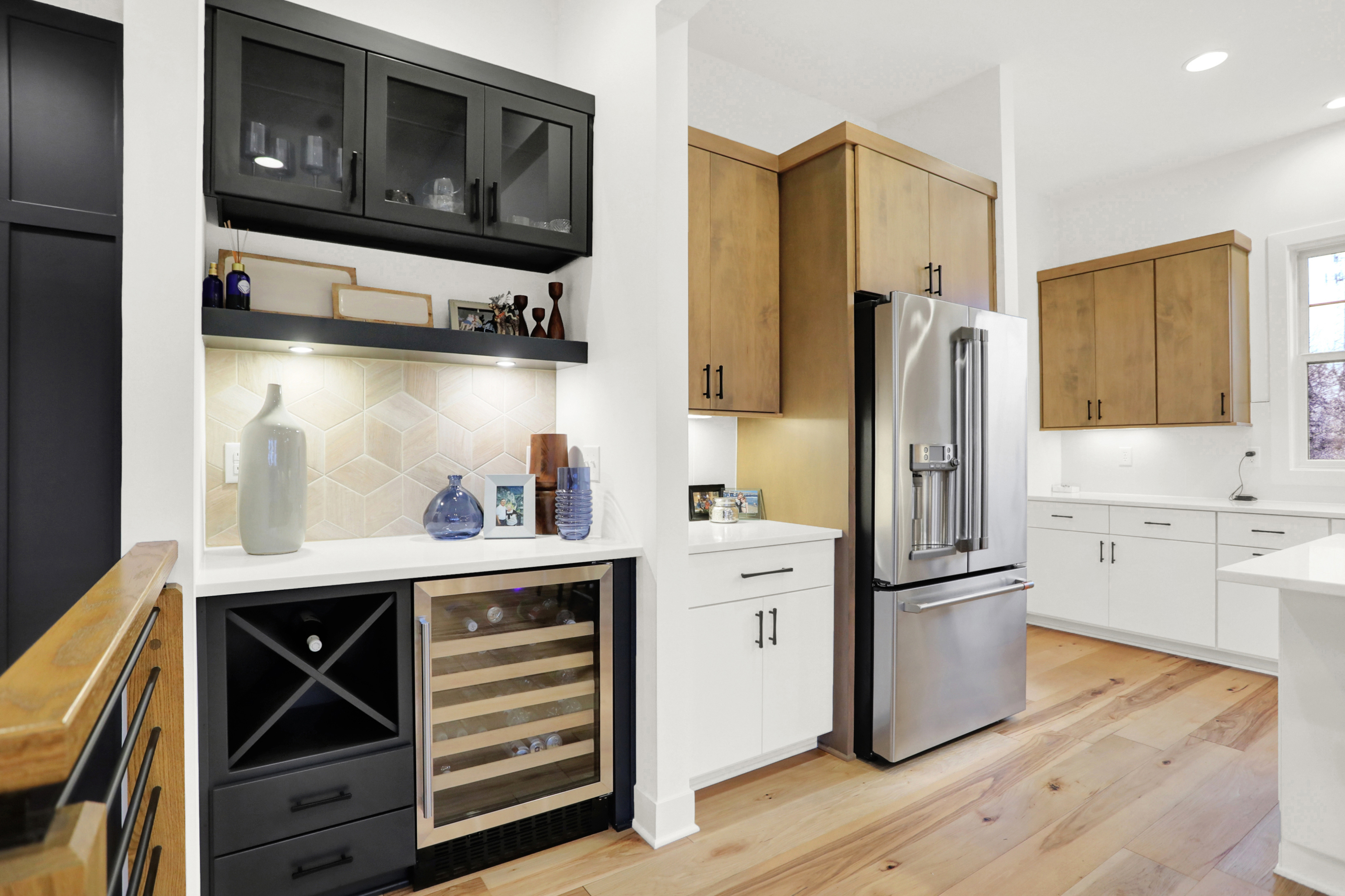 17107 Sanders Farm Circle