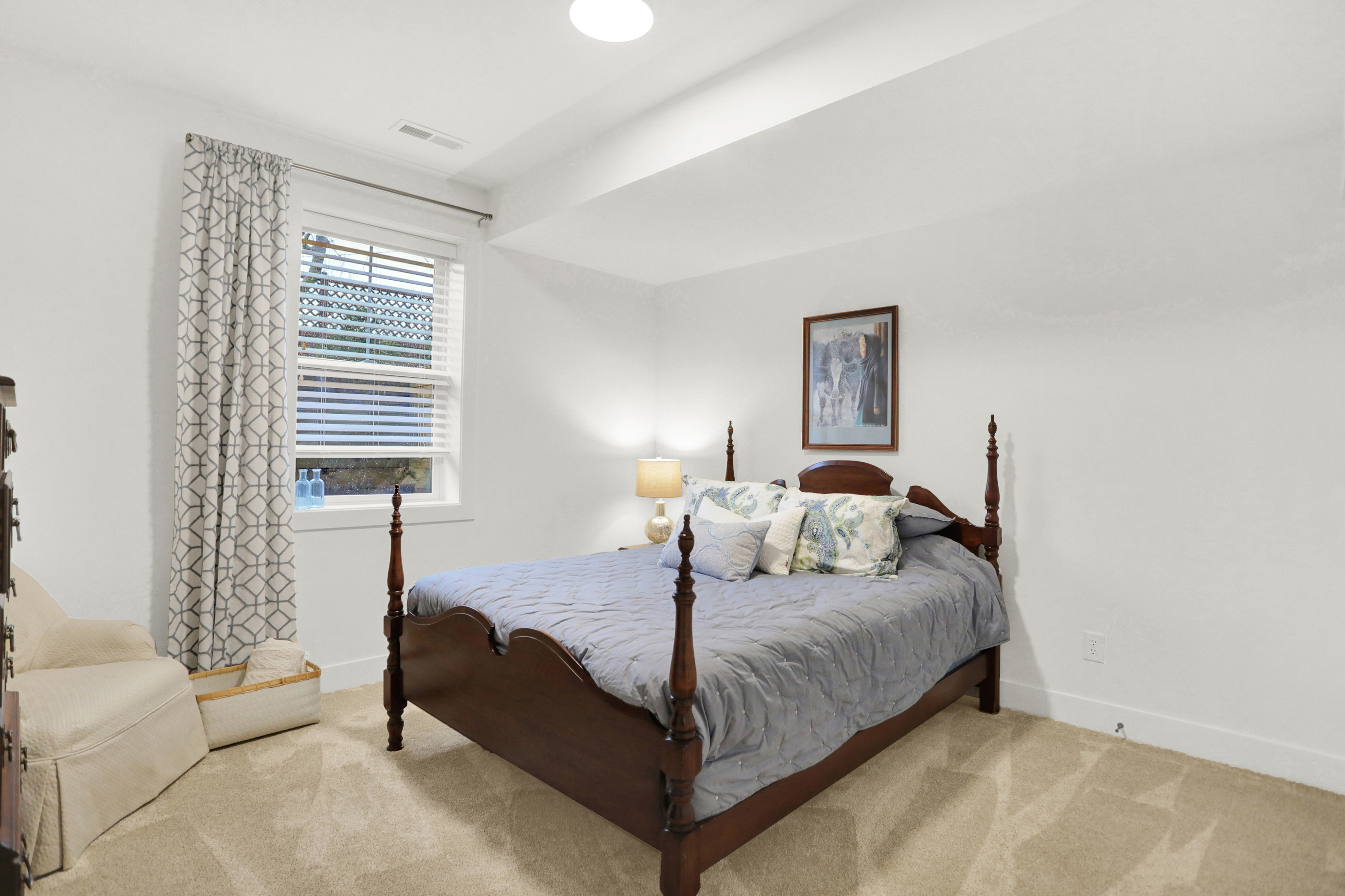 17107 Sanders Farm Circle