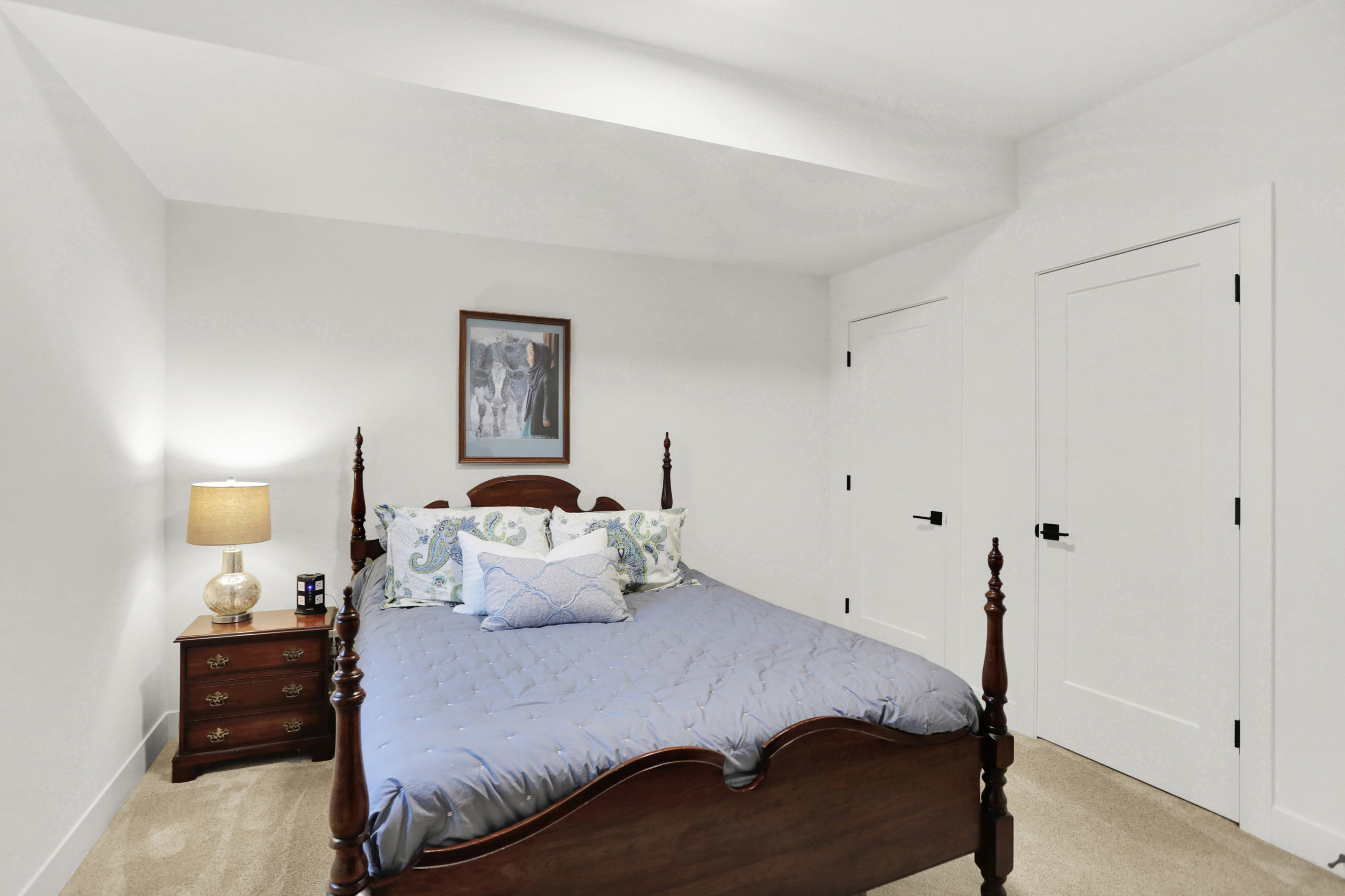 17107 Sanders Farm Circle