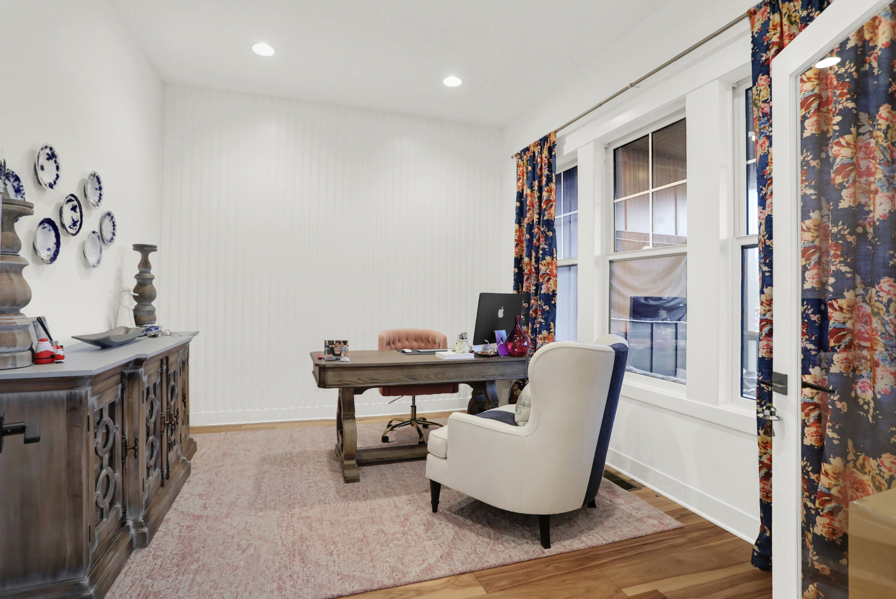 17107 Sanders Farm Circle