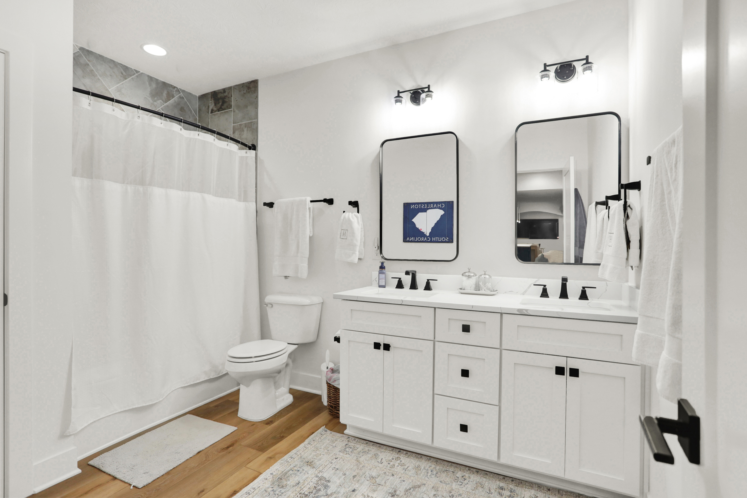 17107 Sanders Farm Circle