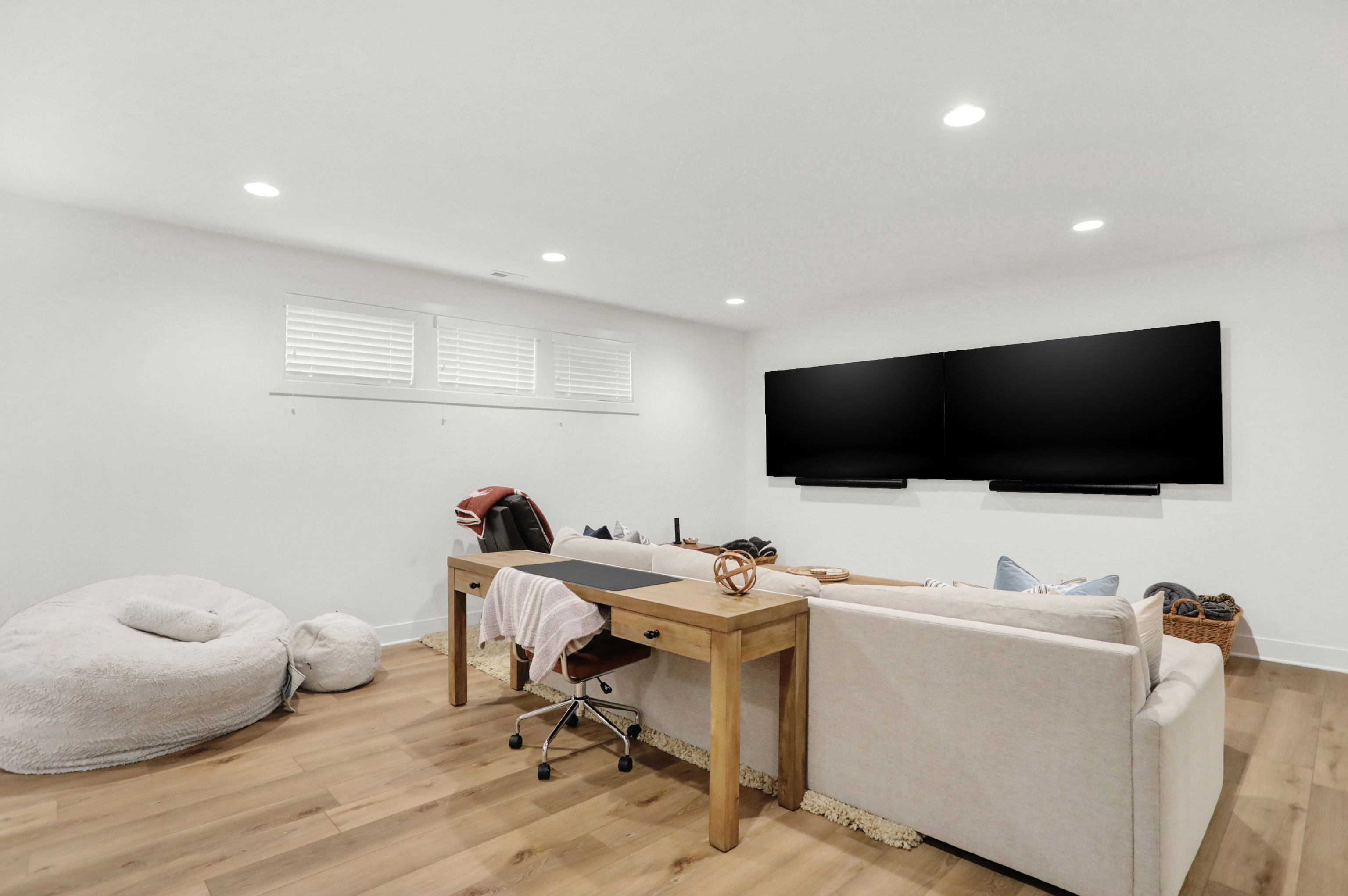 17107 Sanders Farm Circle