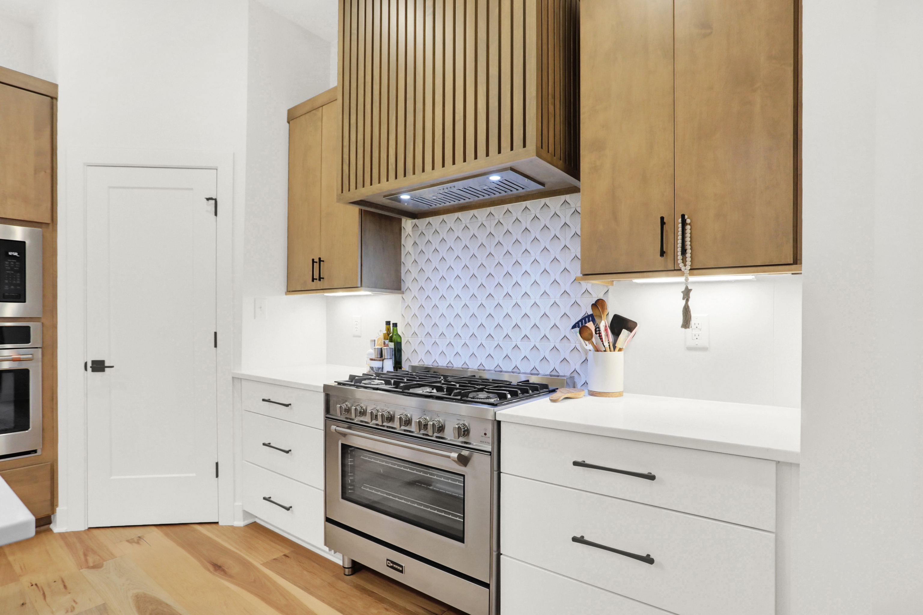 17107 Sanders Farm Circle