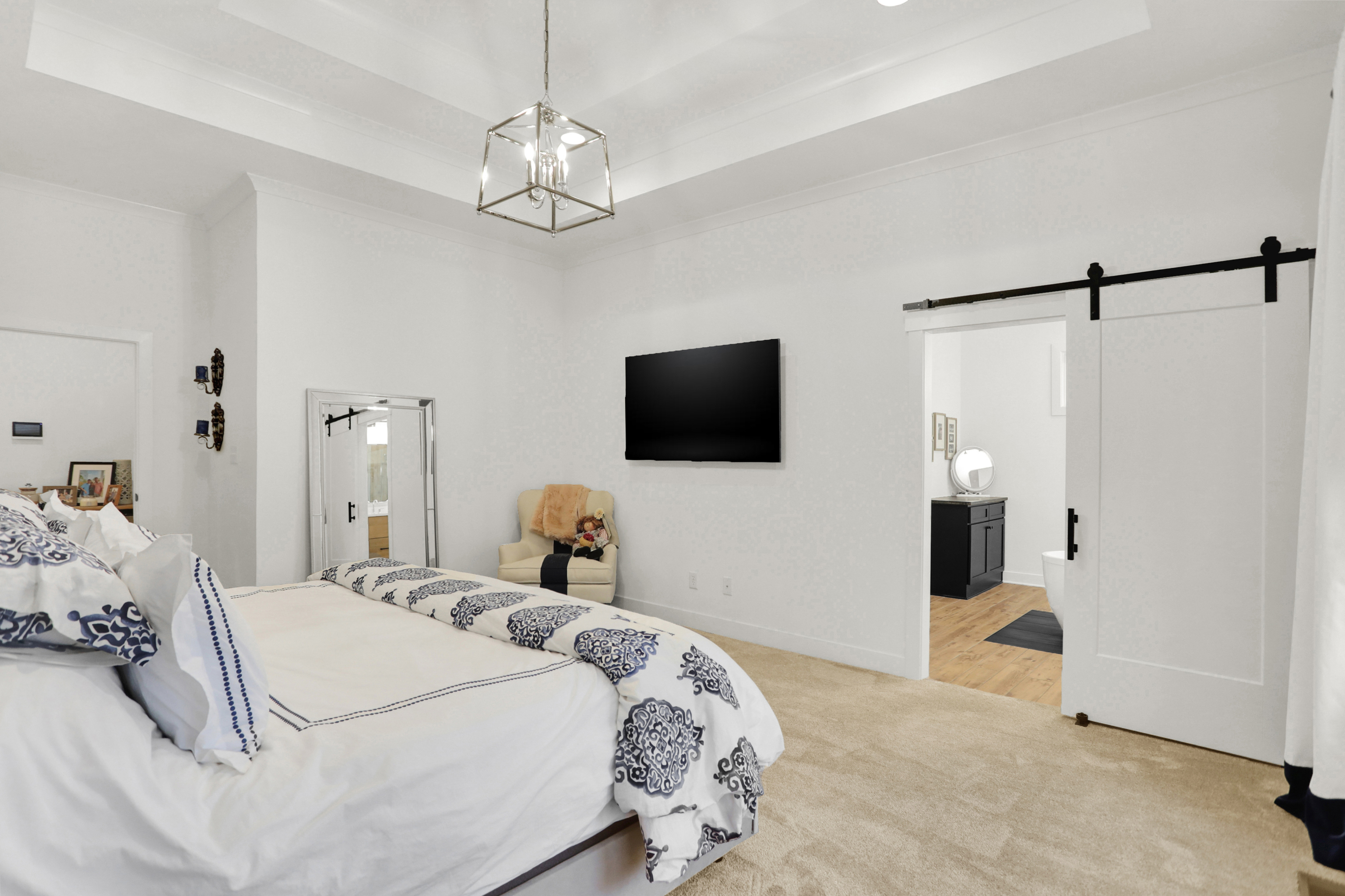 17107 Sanders Farm Circle