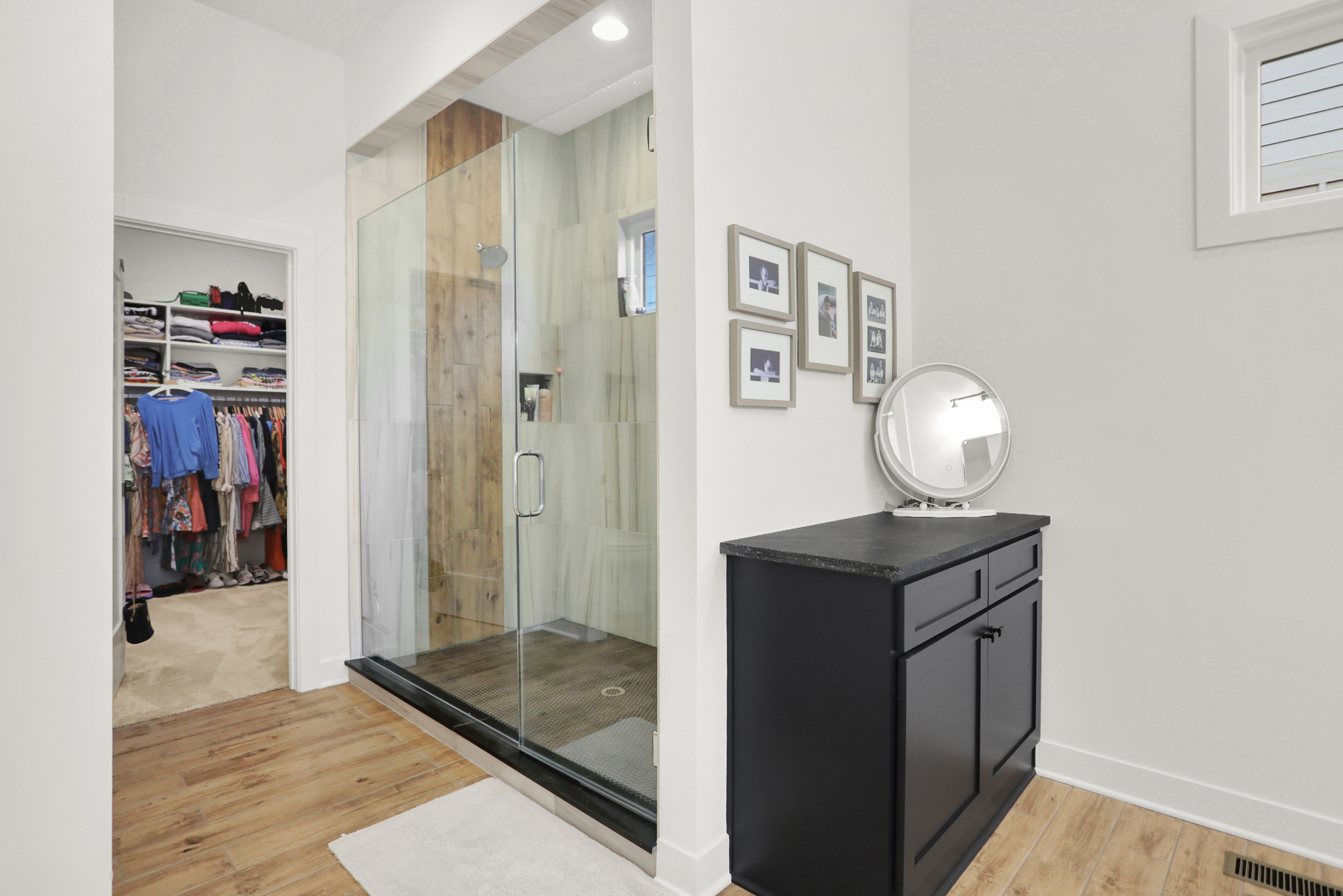 17107 Sanders Farm Circle