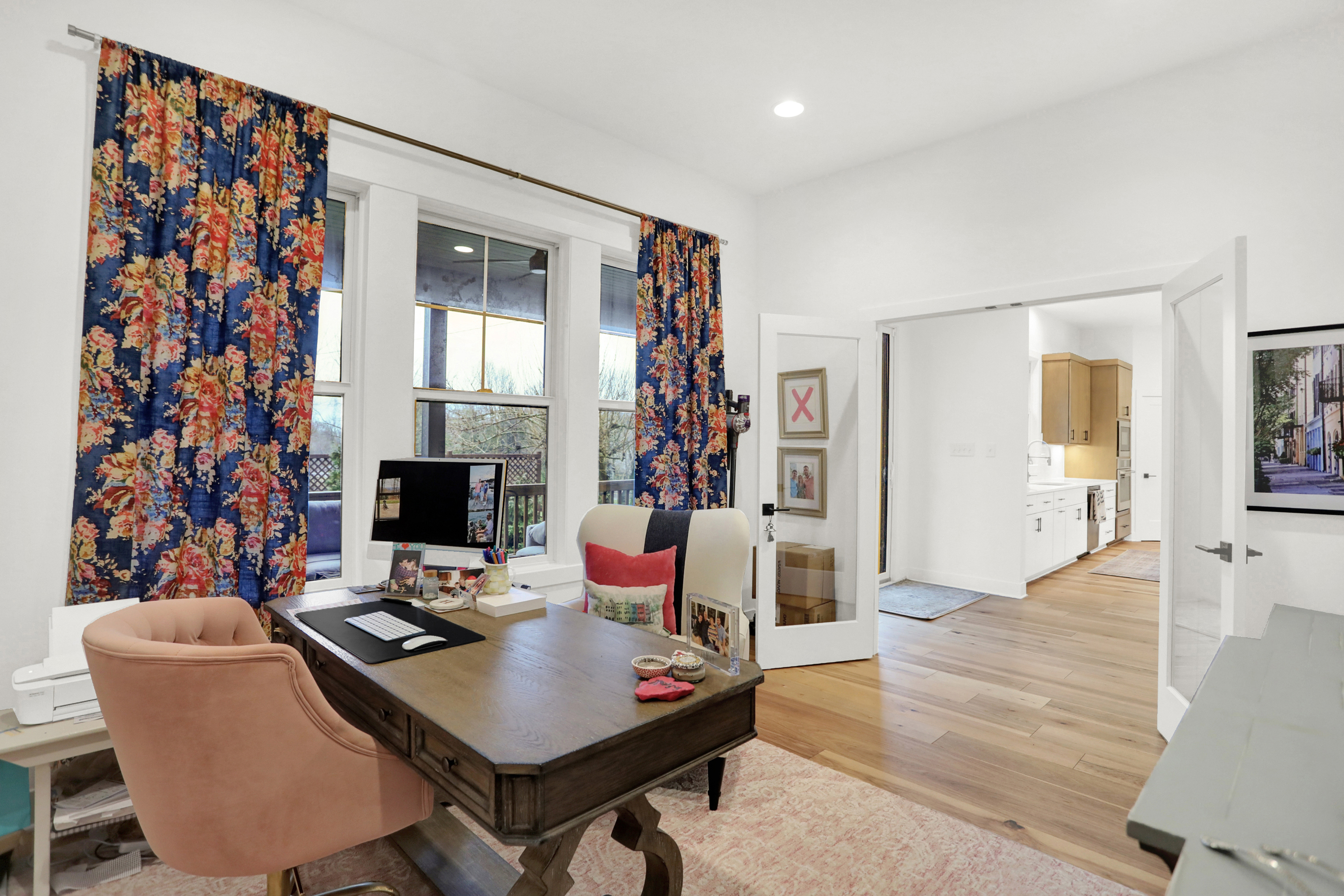 17107 Sanders Farm Circle