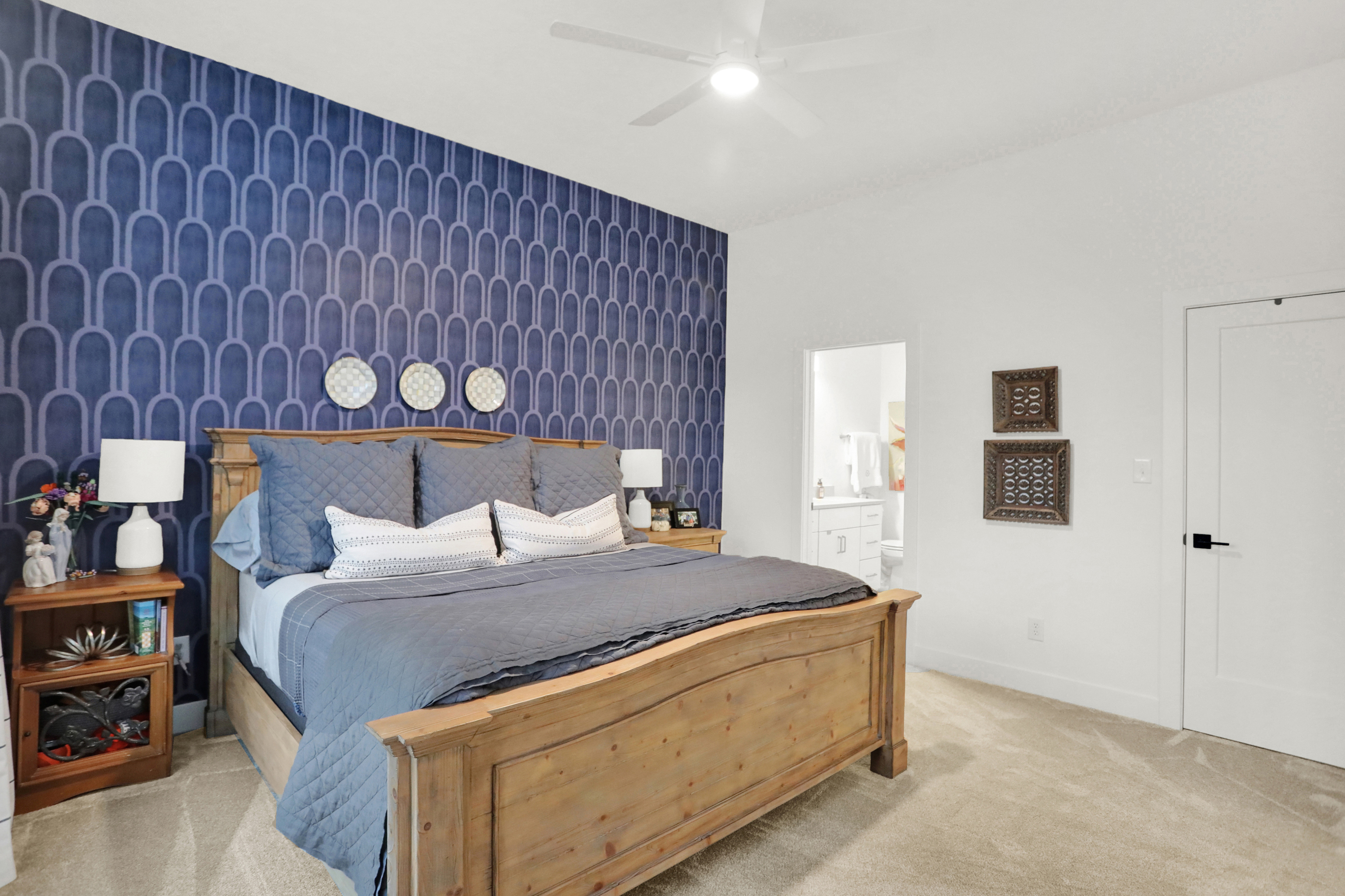 17107 Sanders Farm Circle