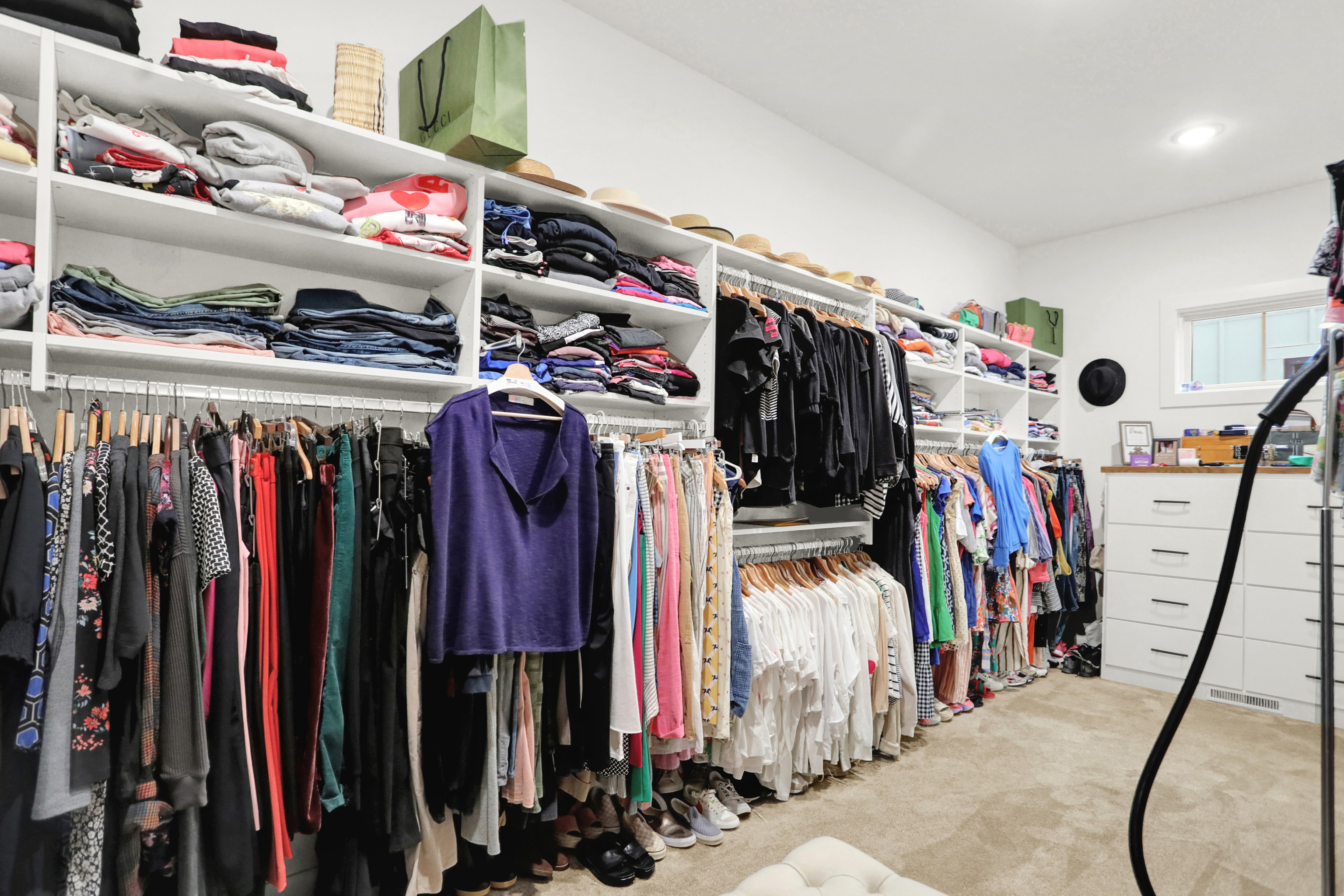 17107 Sanders Farm Circle