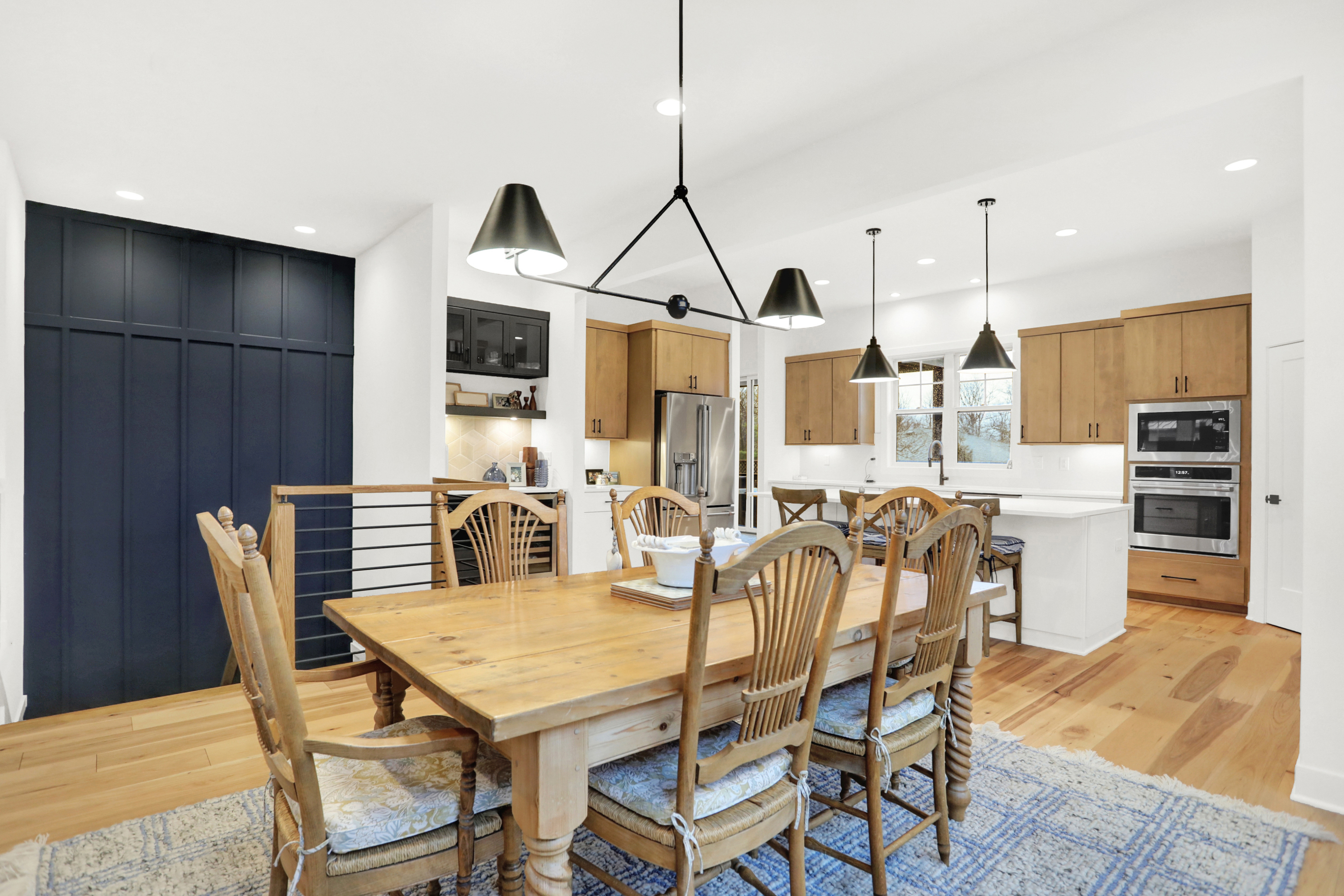 17107 Sanders Farm Circle