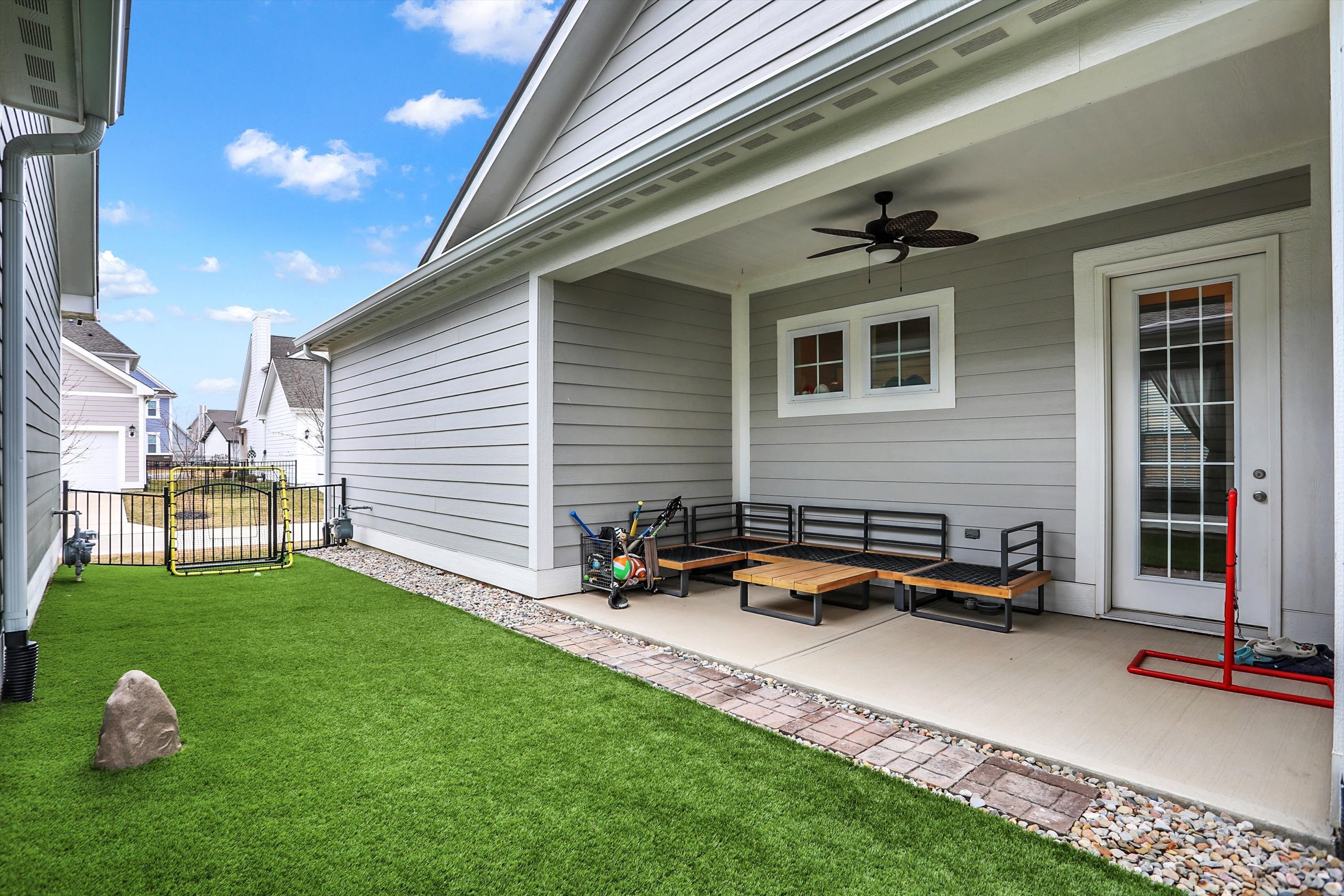 15166 Fenchurch Drive