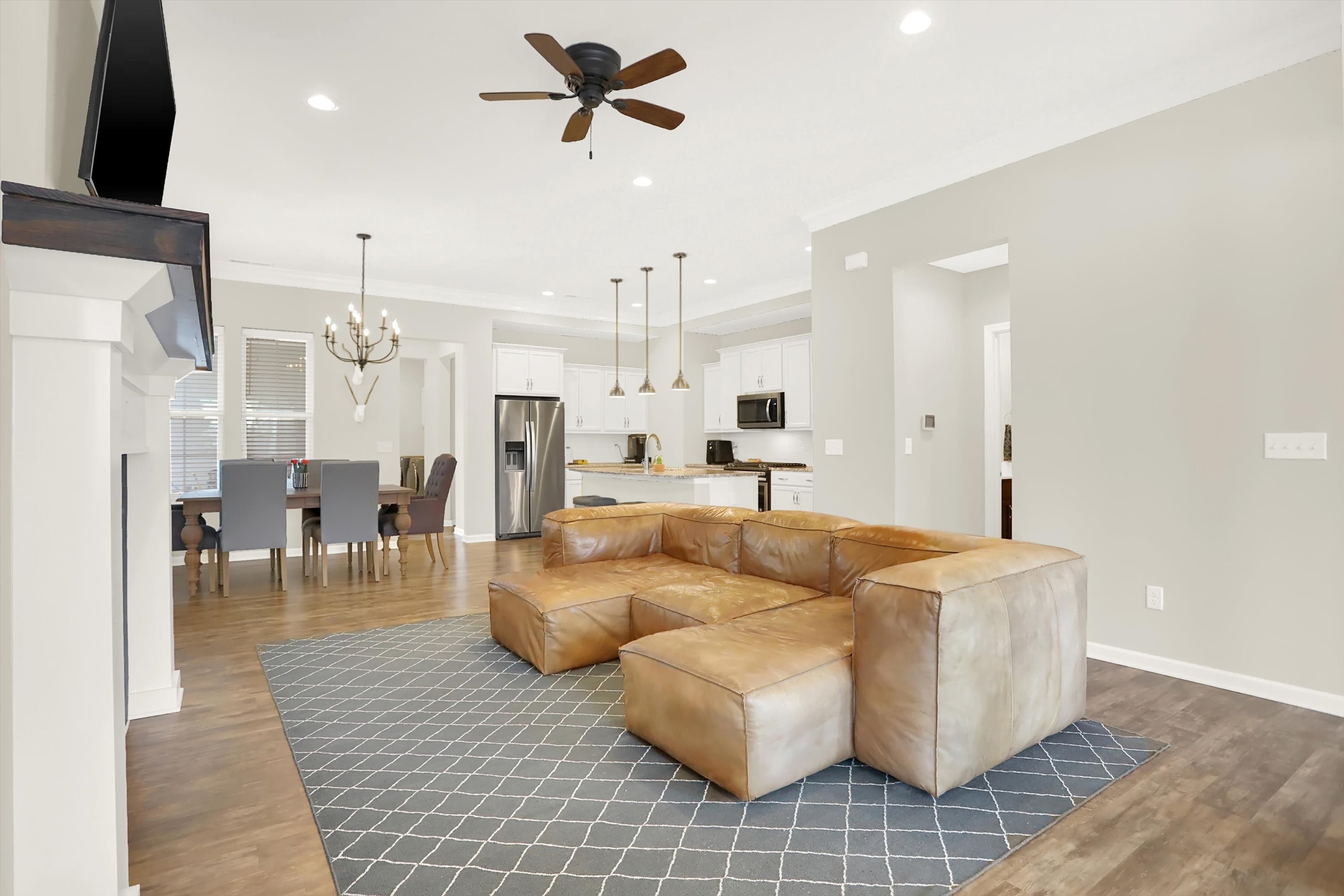 15166 Fenchurch Drive