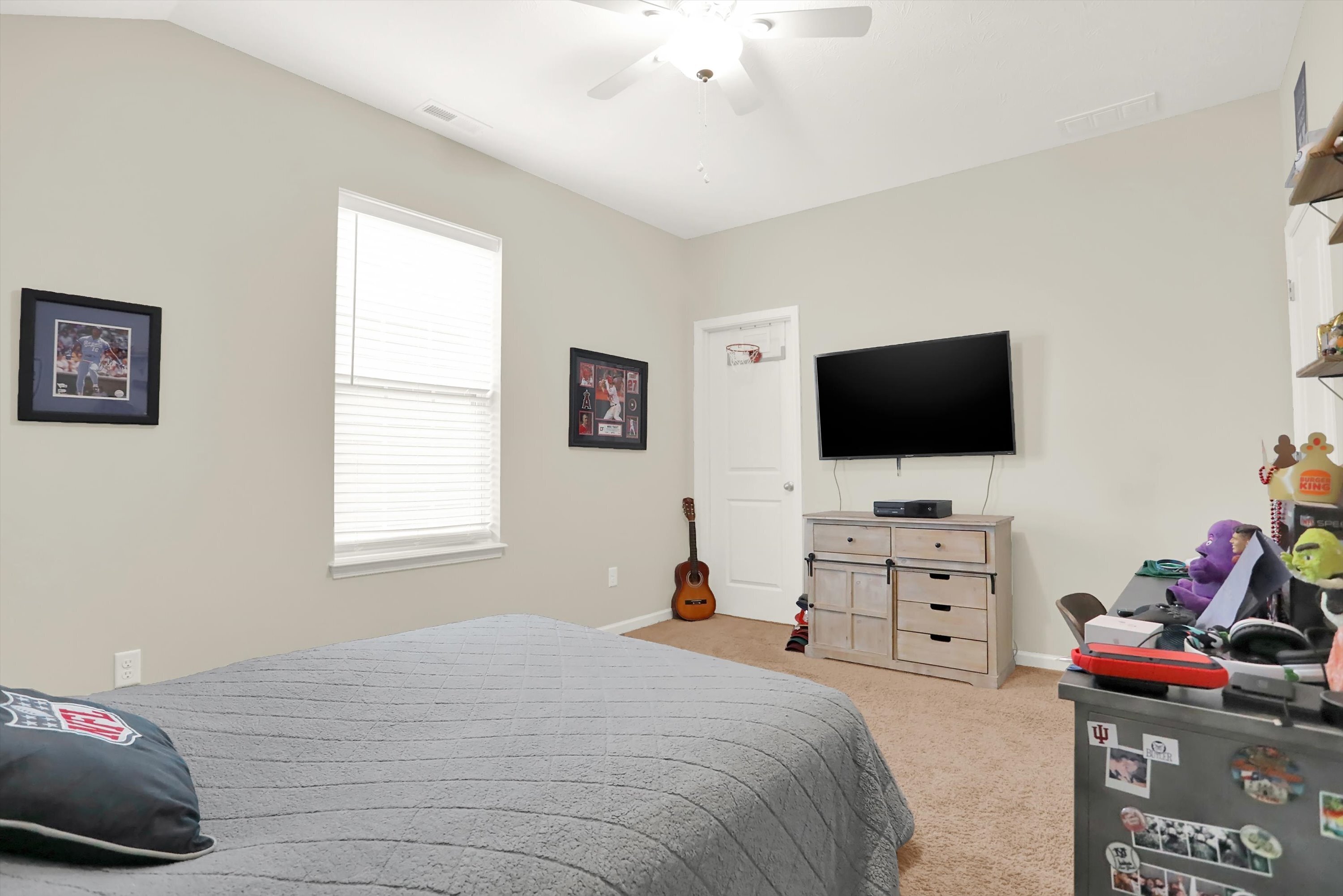 15166 Fenchurch Drive