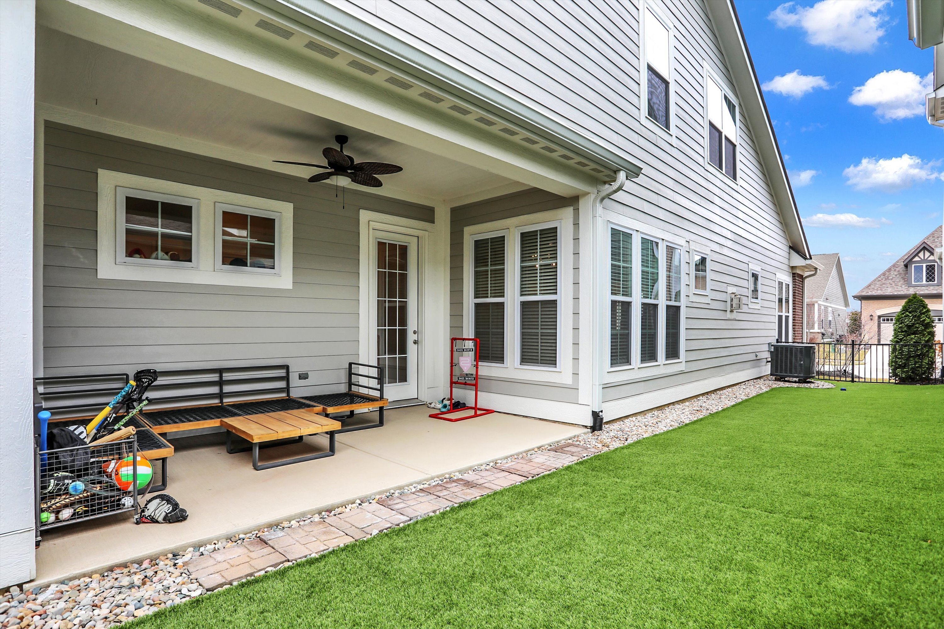 15166 Fenchurch Drive