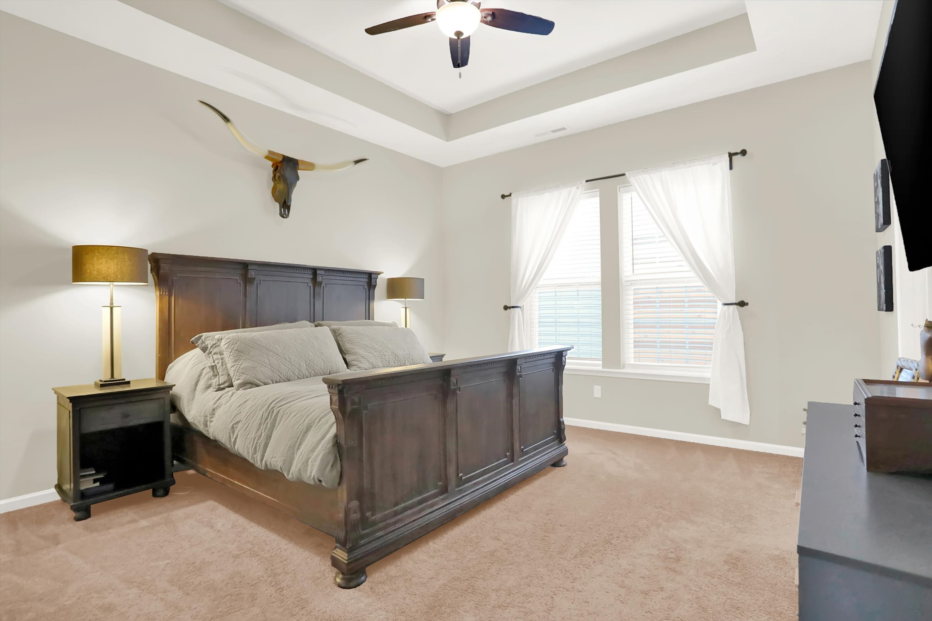 15166 Fenchurch Drive