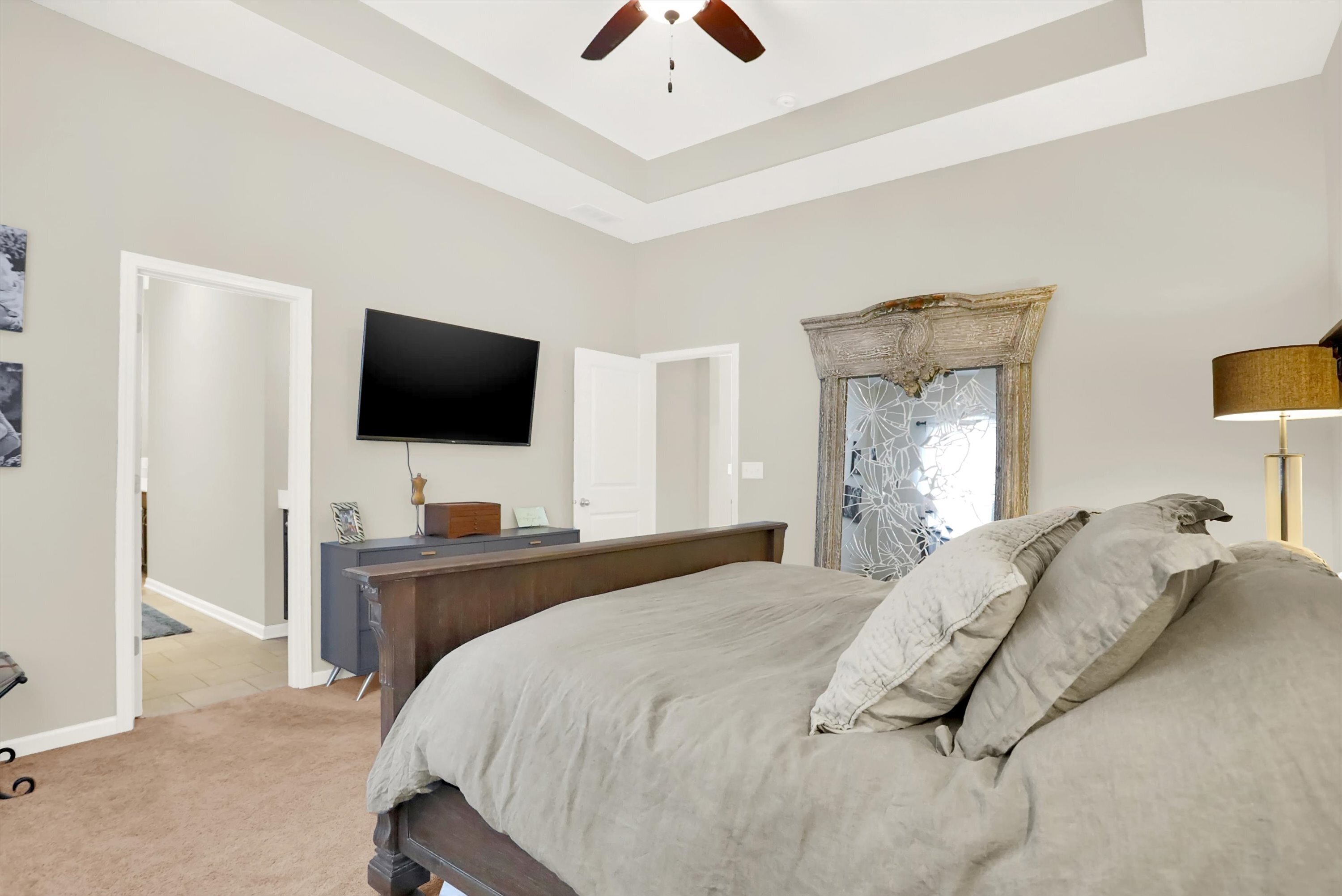 15166 Fenchurch Drive