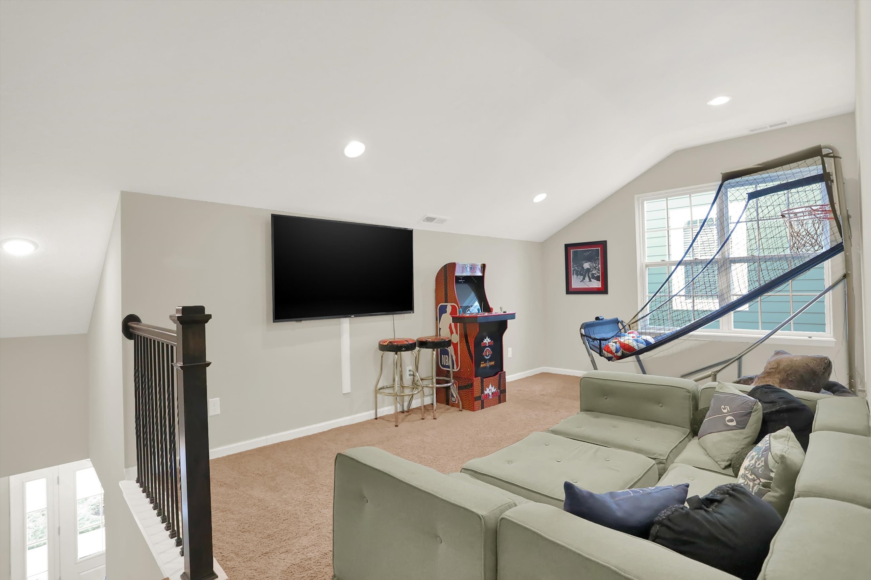 15166 Fenchurch Drive