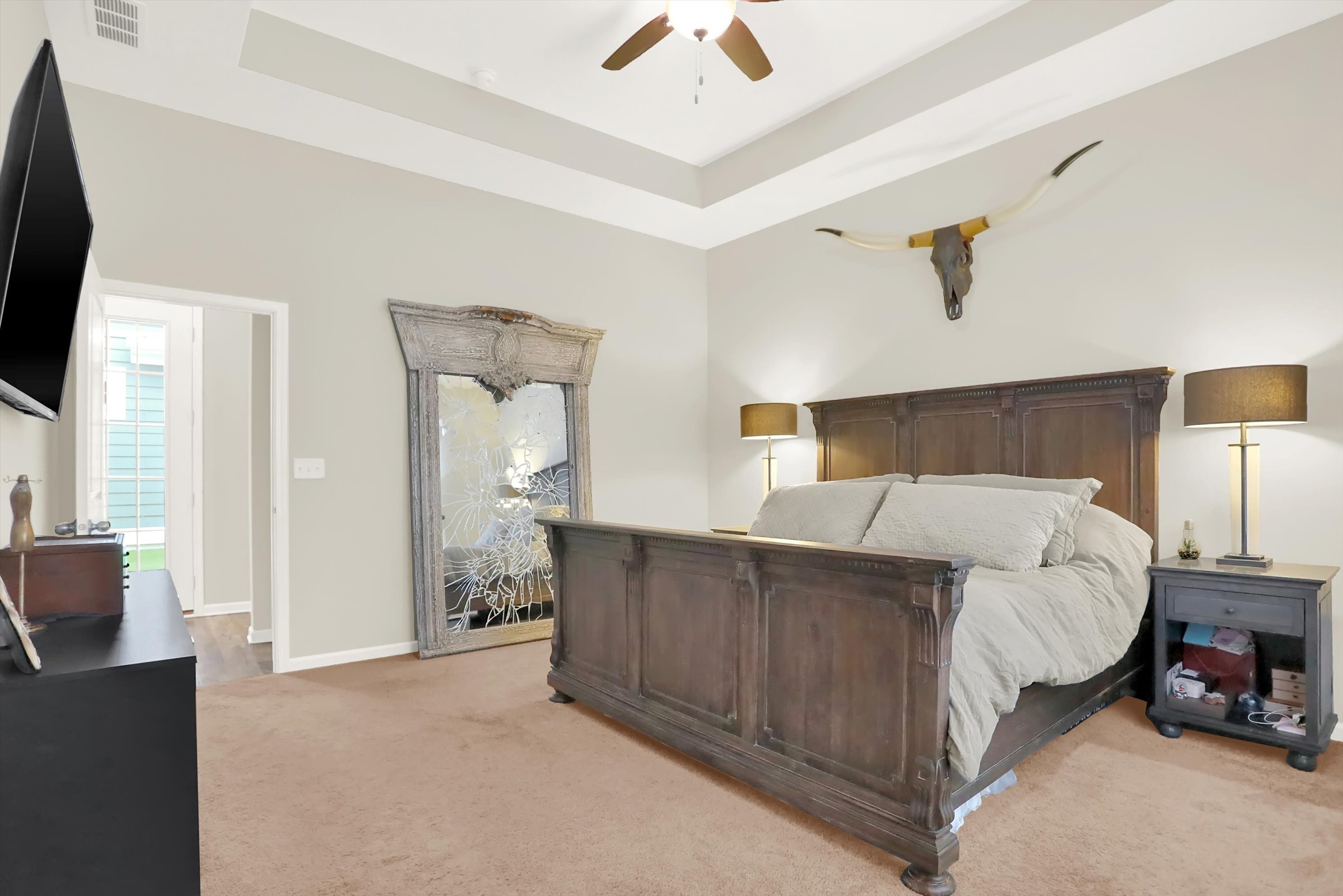 15166 Fenchurch Drive