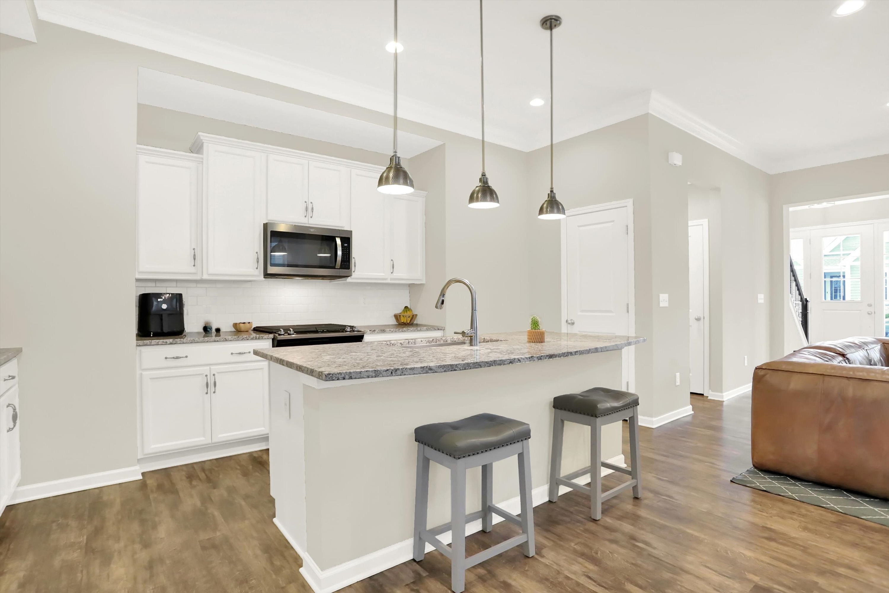 15166 Fenchurch Drive