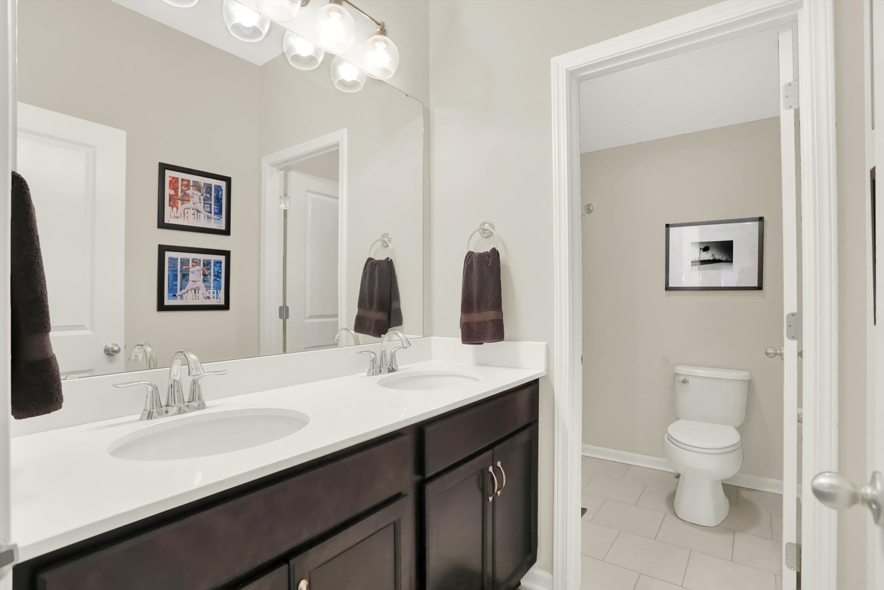 15166 Fenchurch Drive