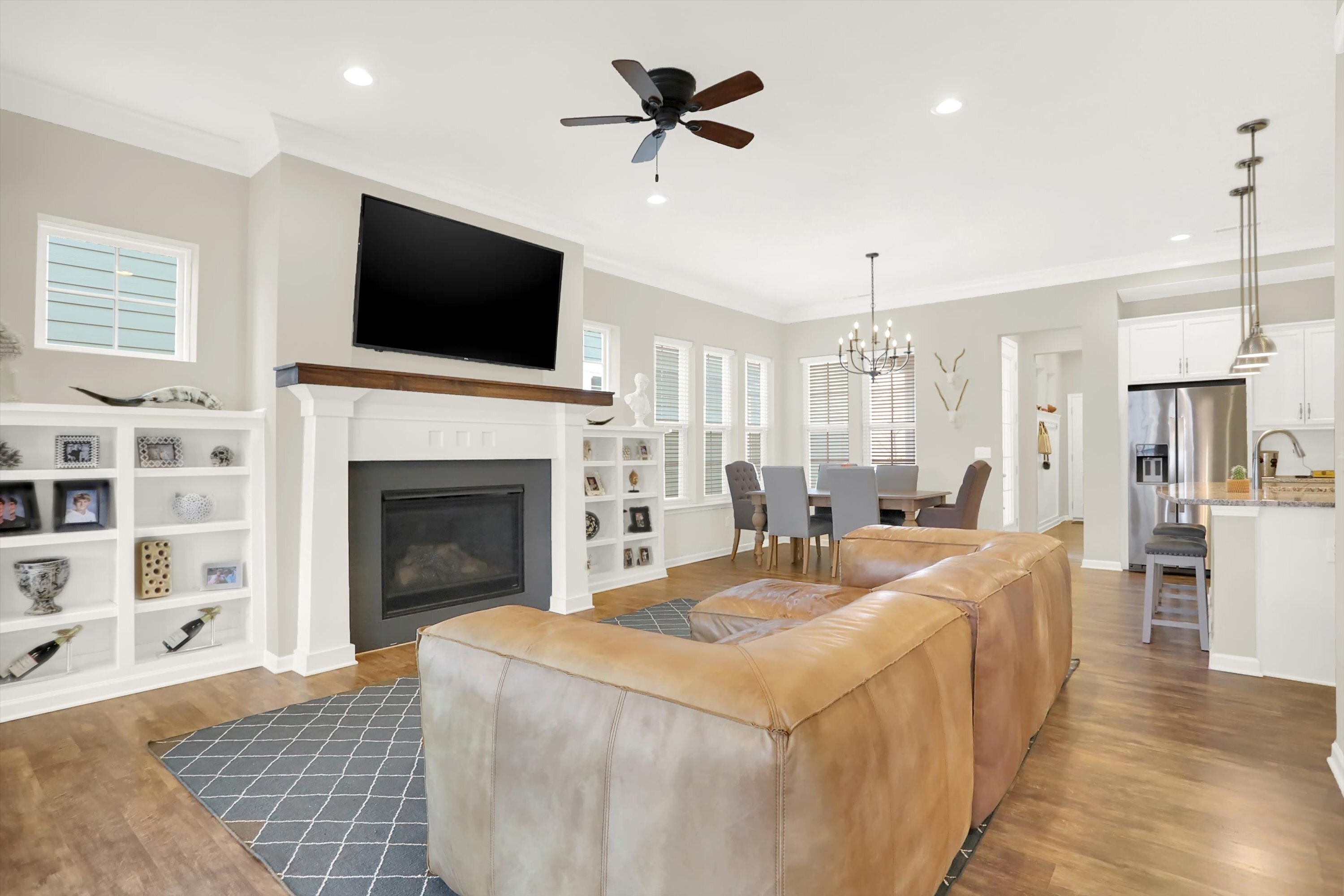 15166 Fenchurch Drive