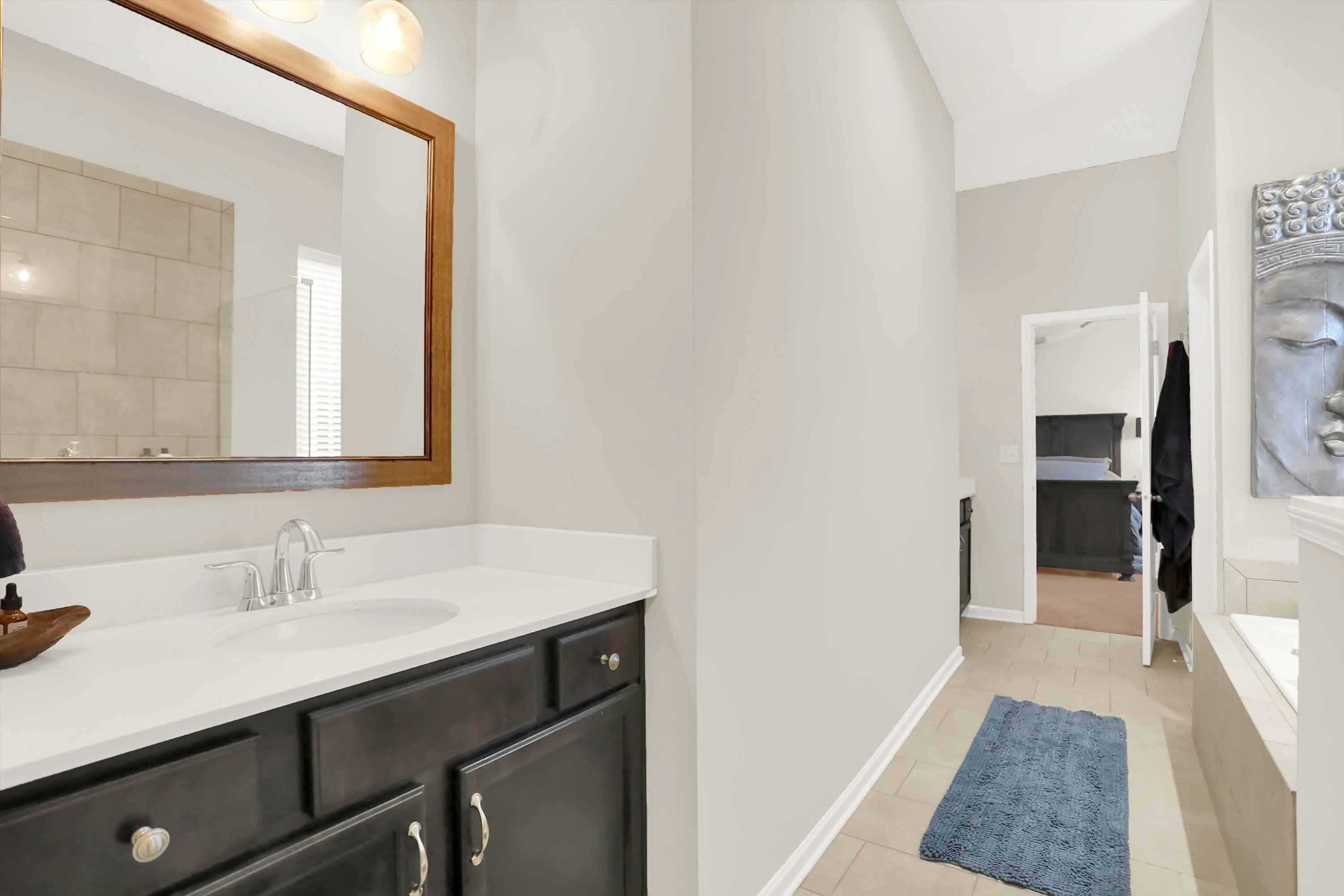 15166 Fenchurch Drive