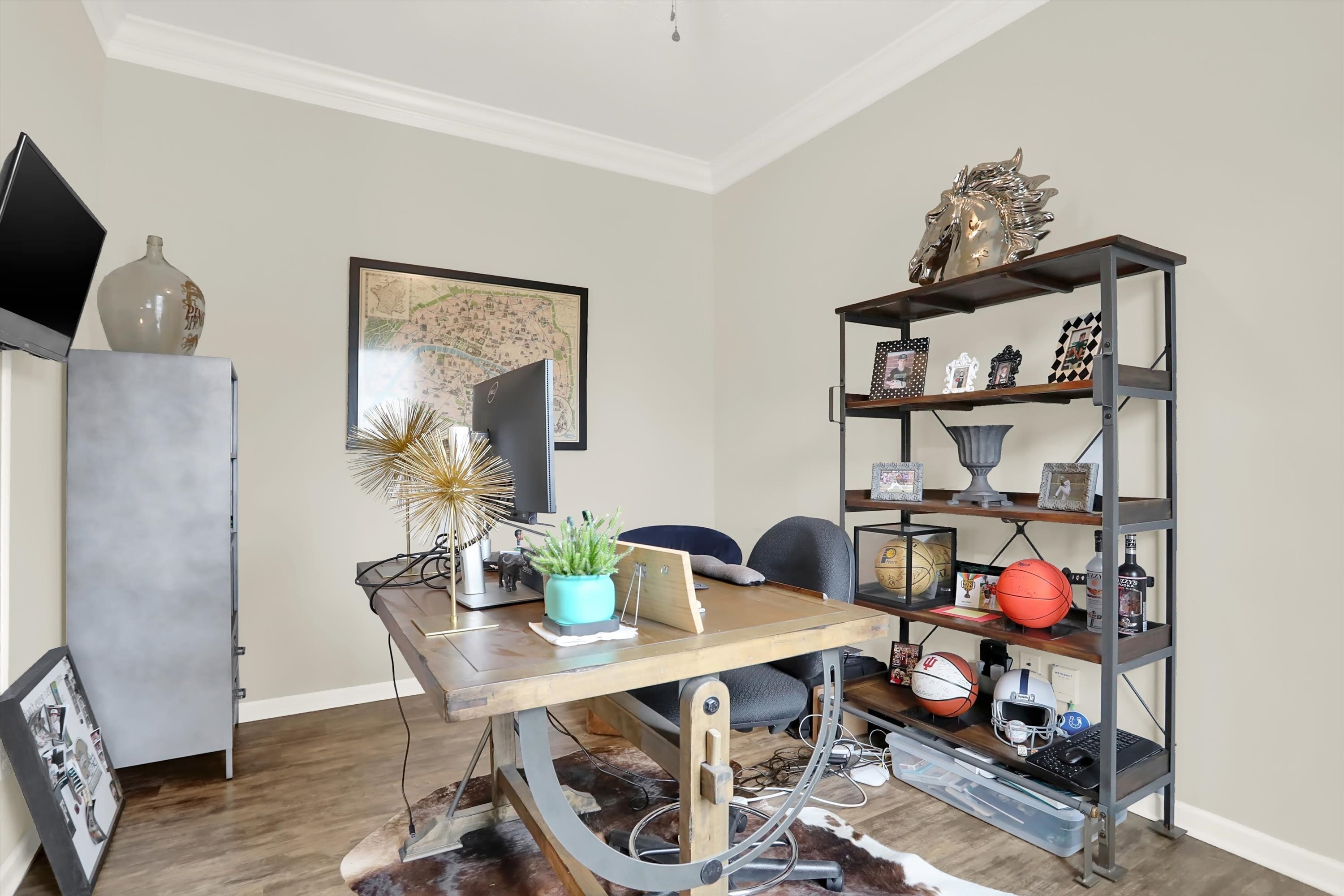 15166 Fenchurch Drive