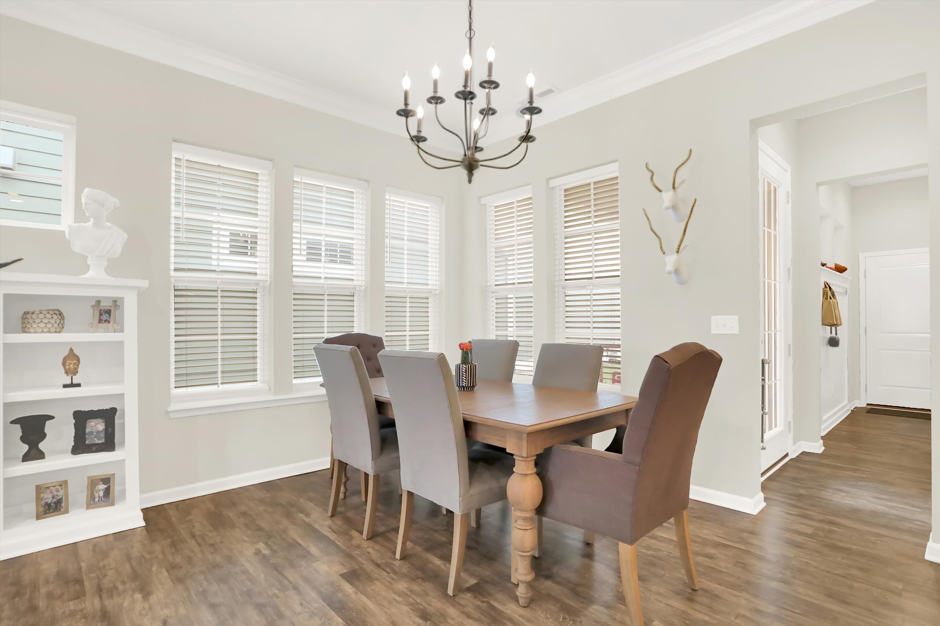 15166 Fenchurch Drive