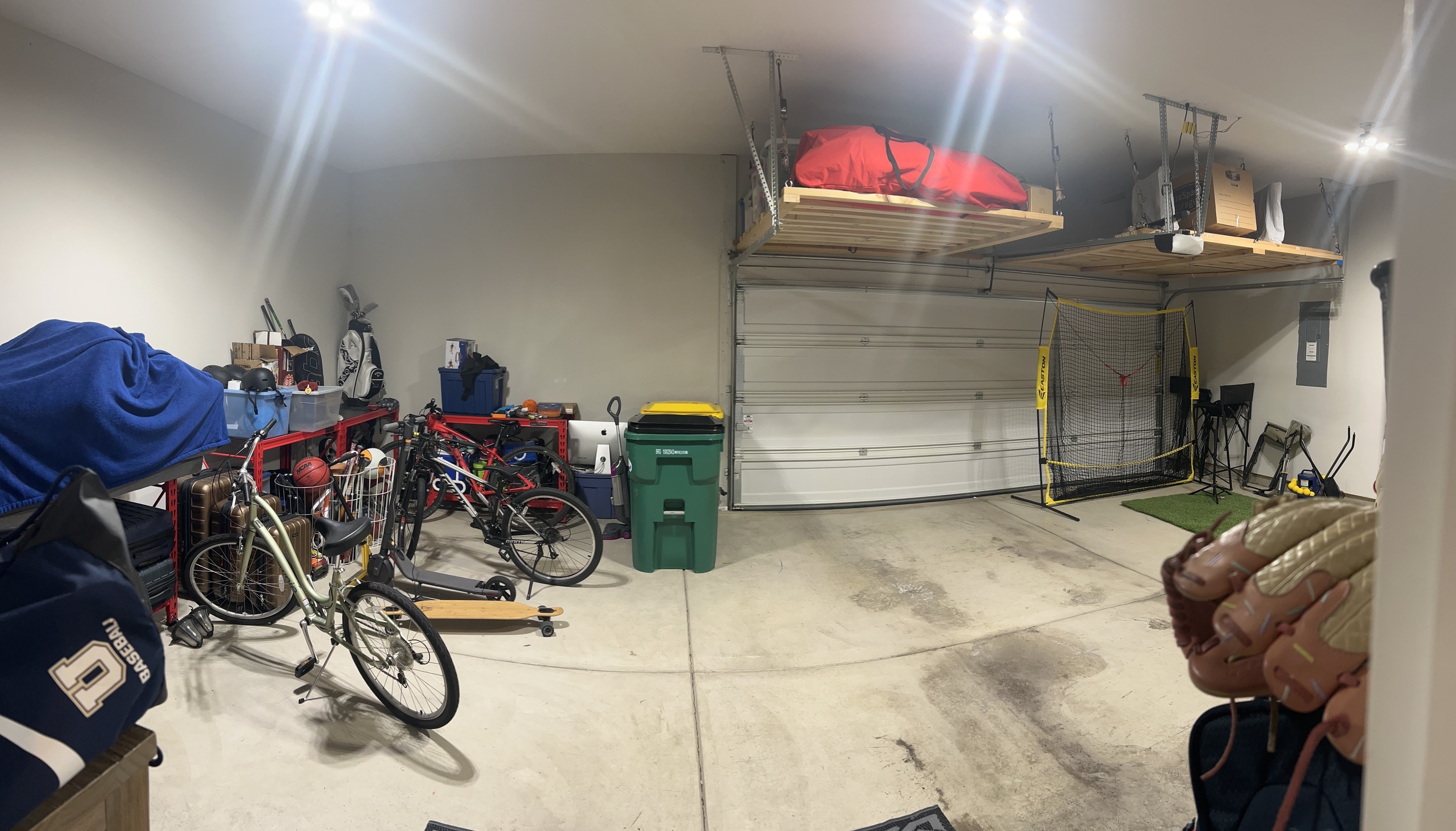 15166 Fenchurch Drive