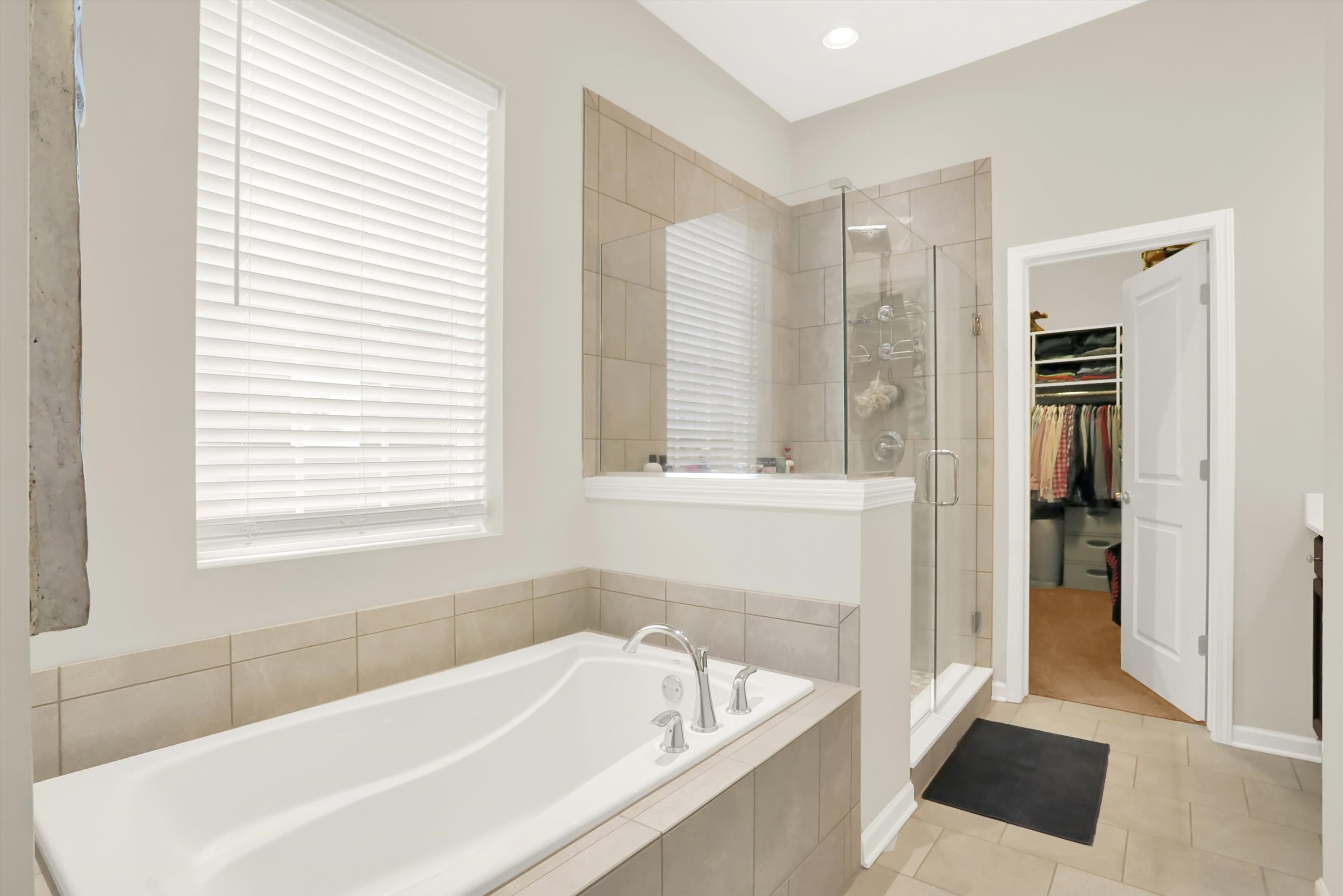 15166 Fenchurch Drive