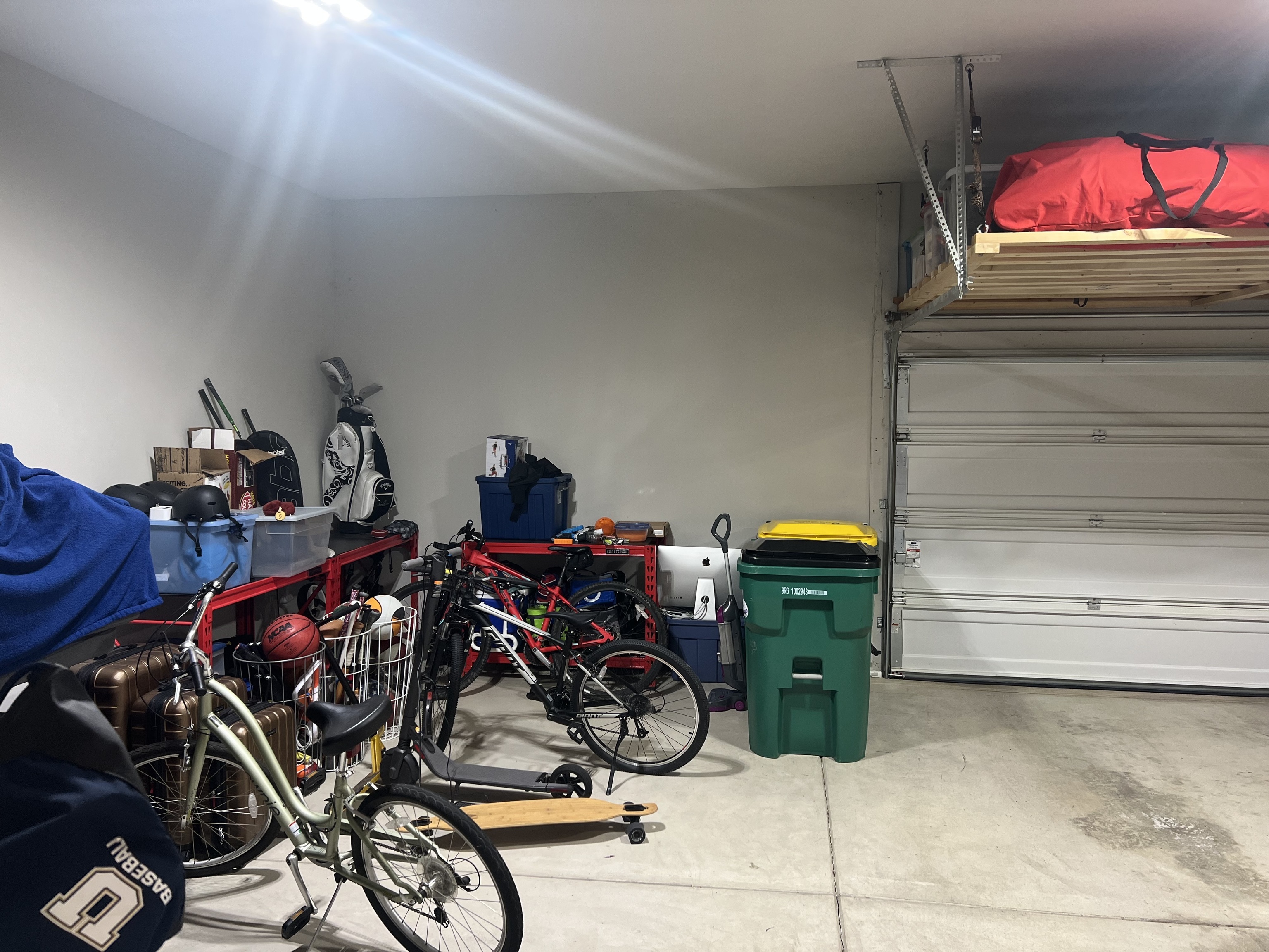 15166 Fenchurch Drive