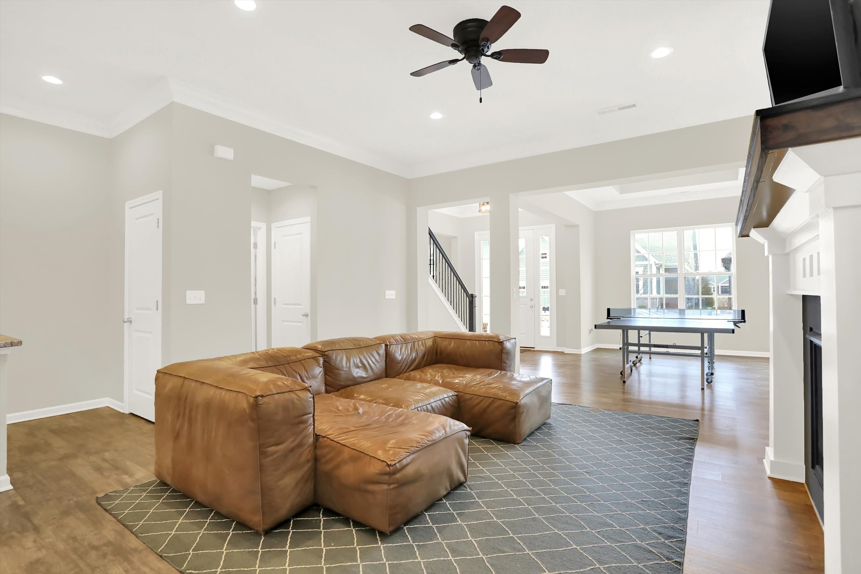 15166 Fenchurch Drive