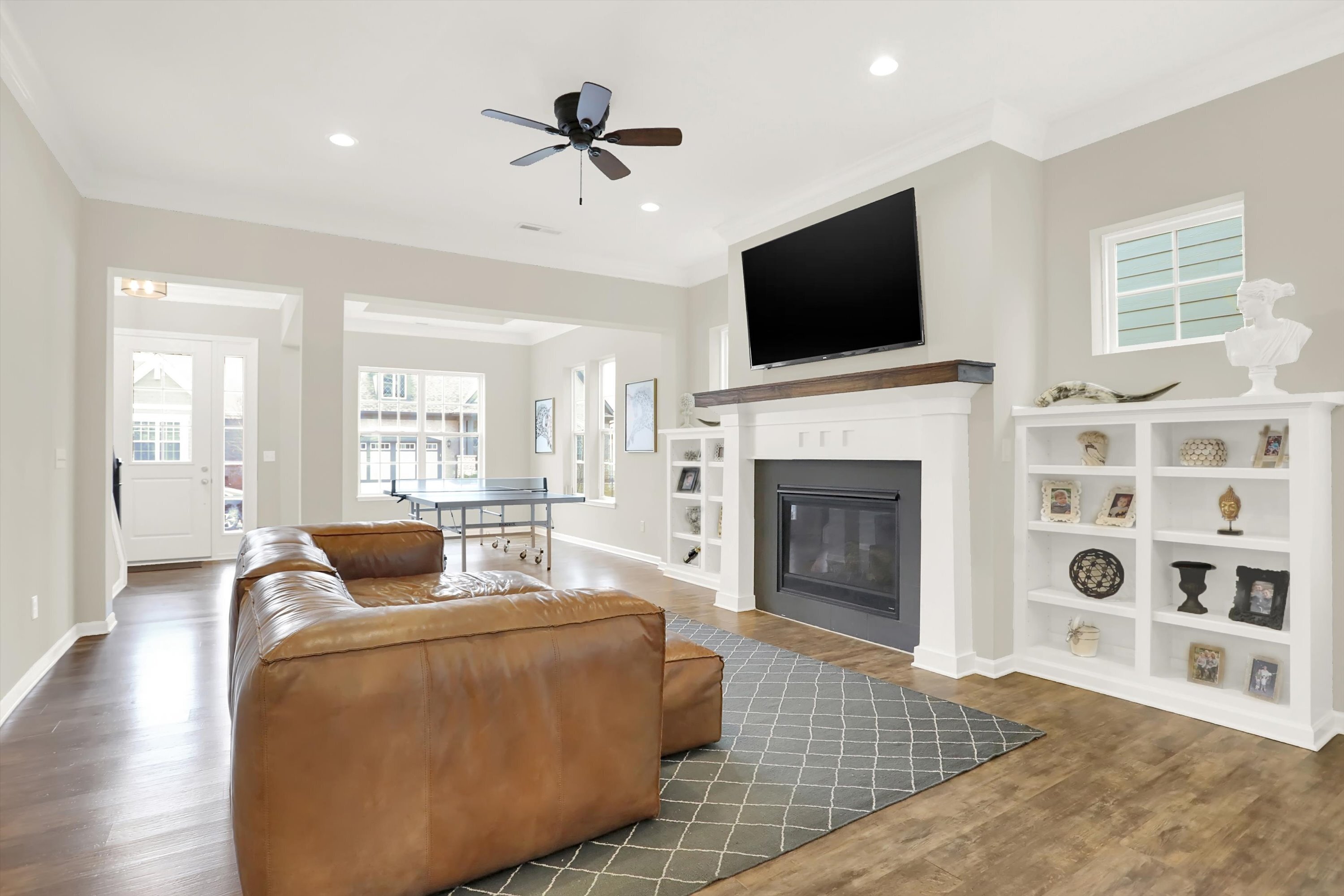 15166 Fenchurch Drive