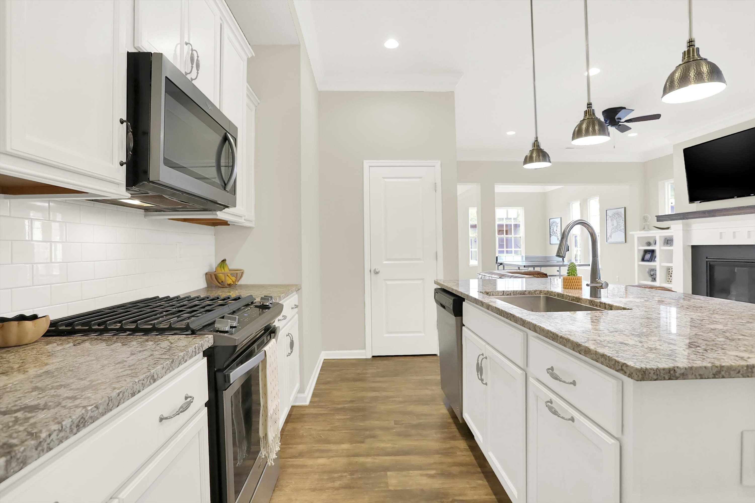 15166 Fenchurch Drive