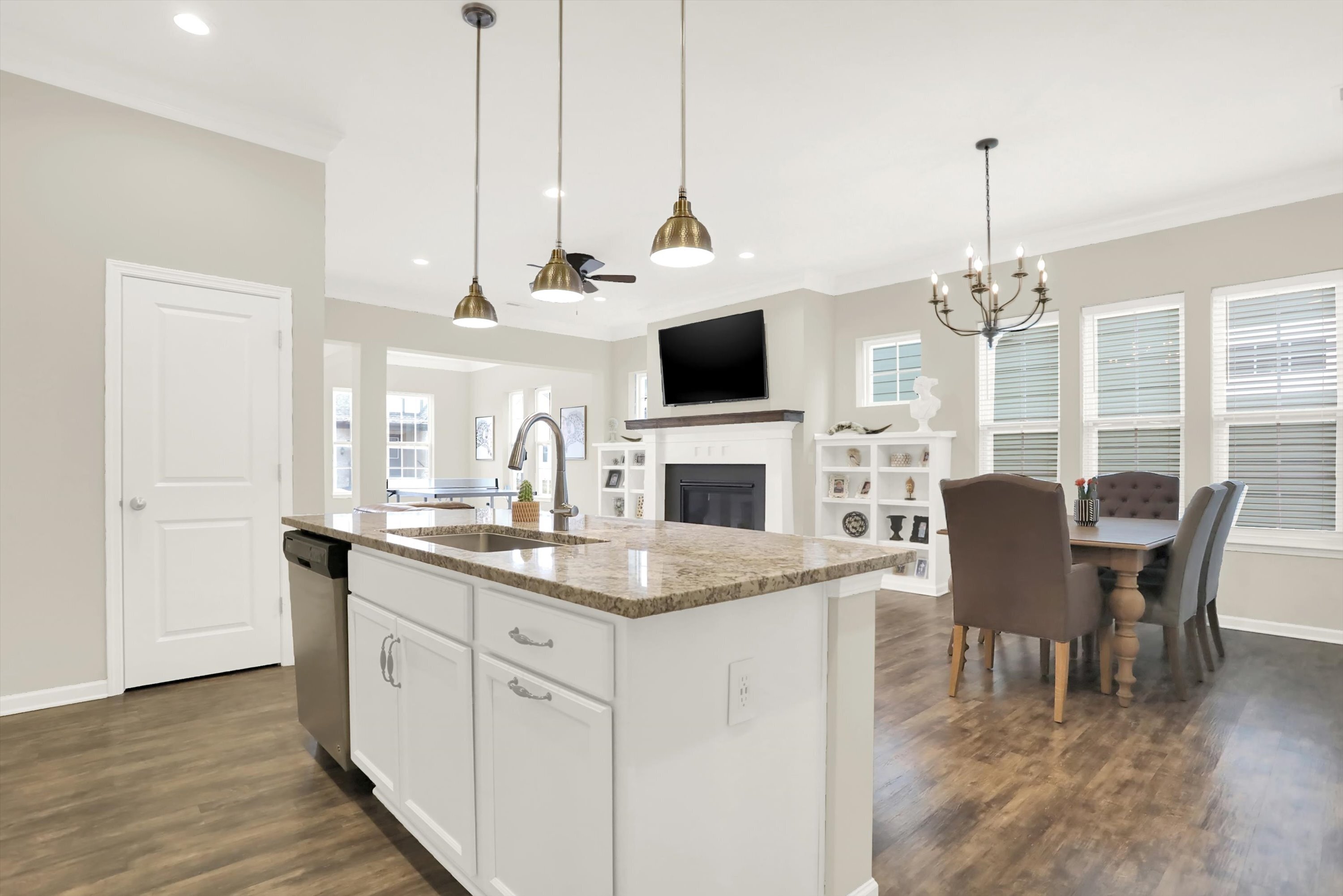 15166 Fenchurch Drive