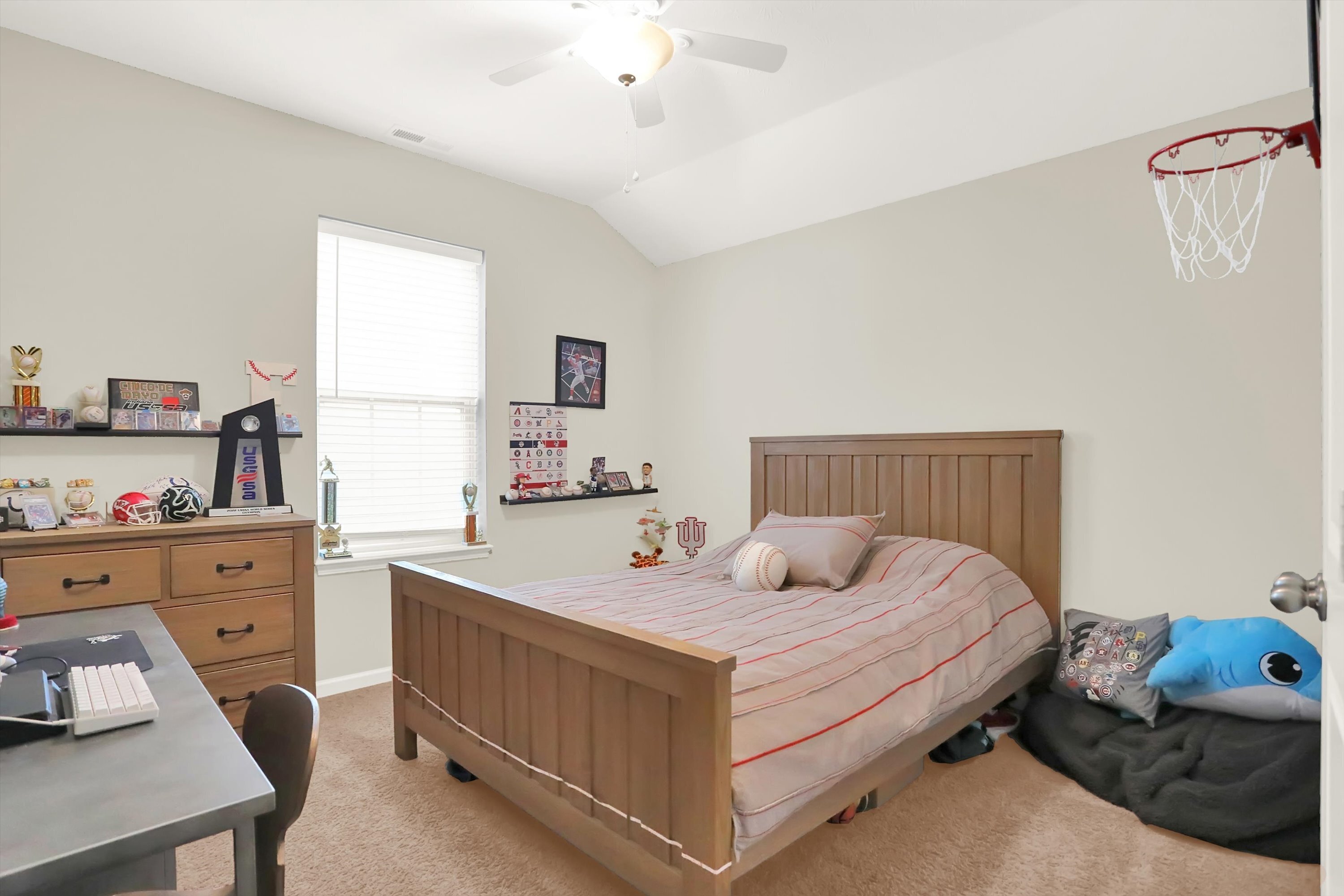 15166 Fenchurch Drive