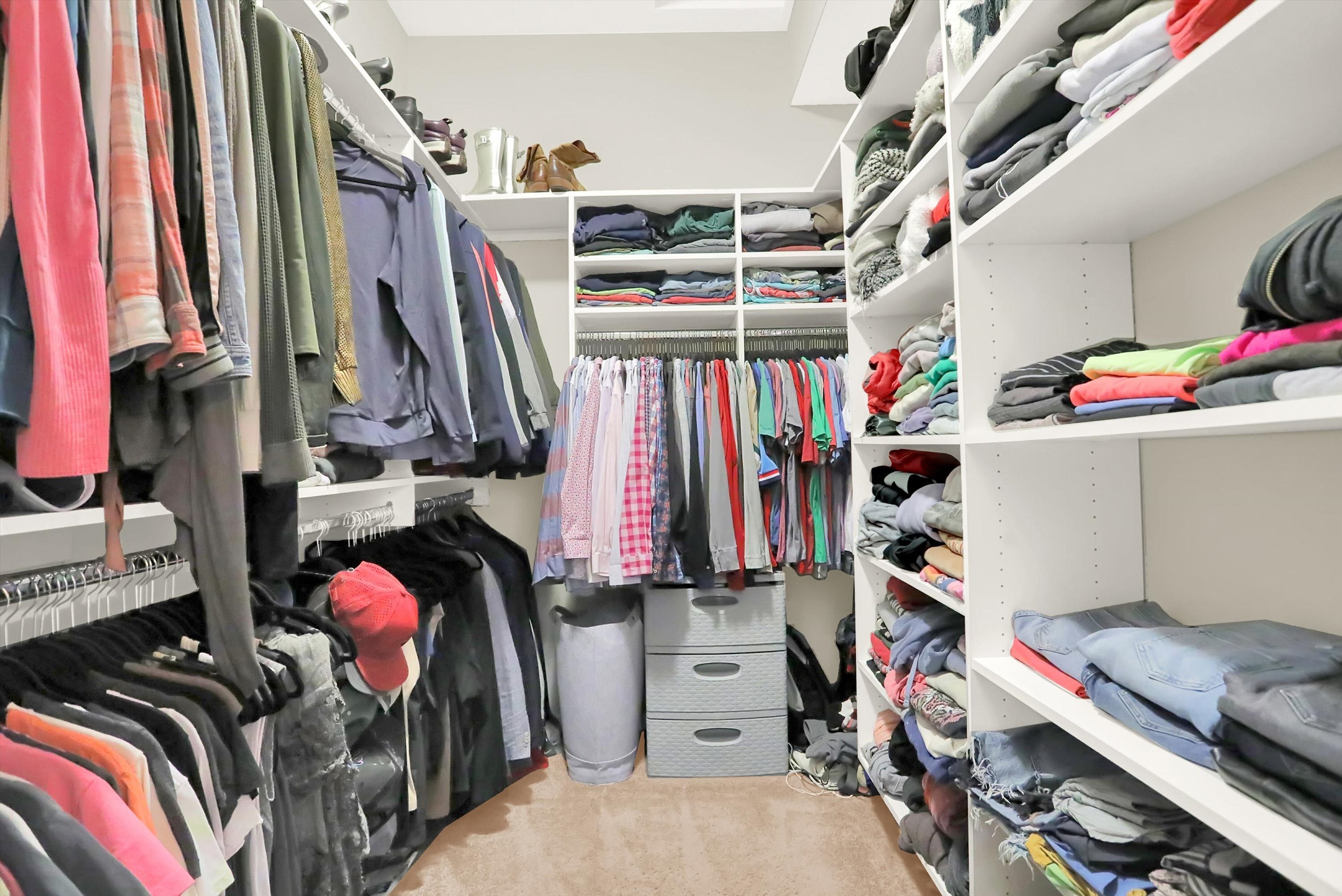 15166 Fenchurch Drive