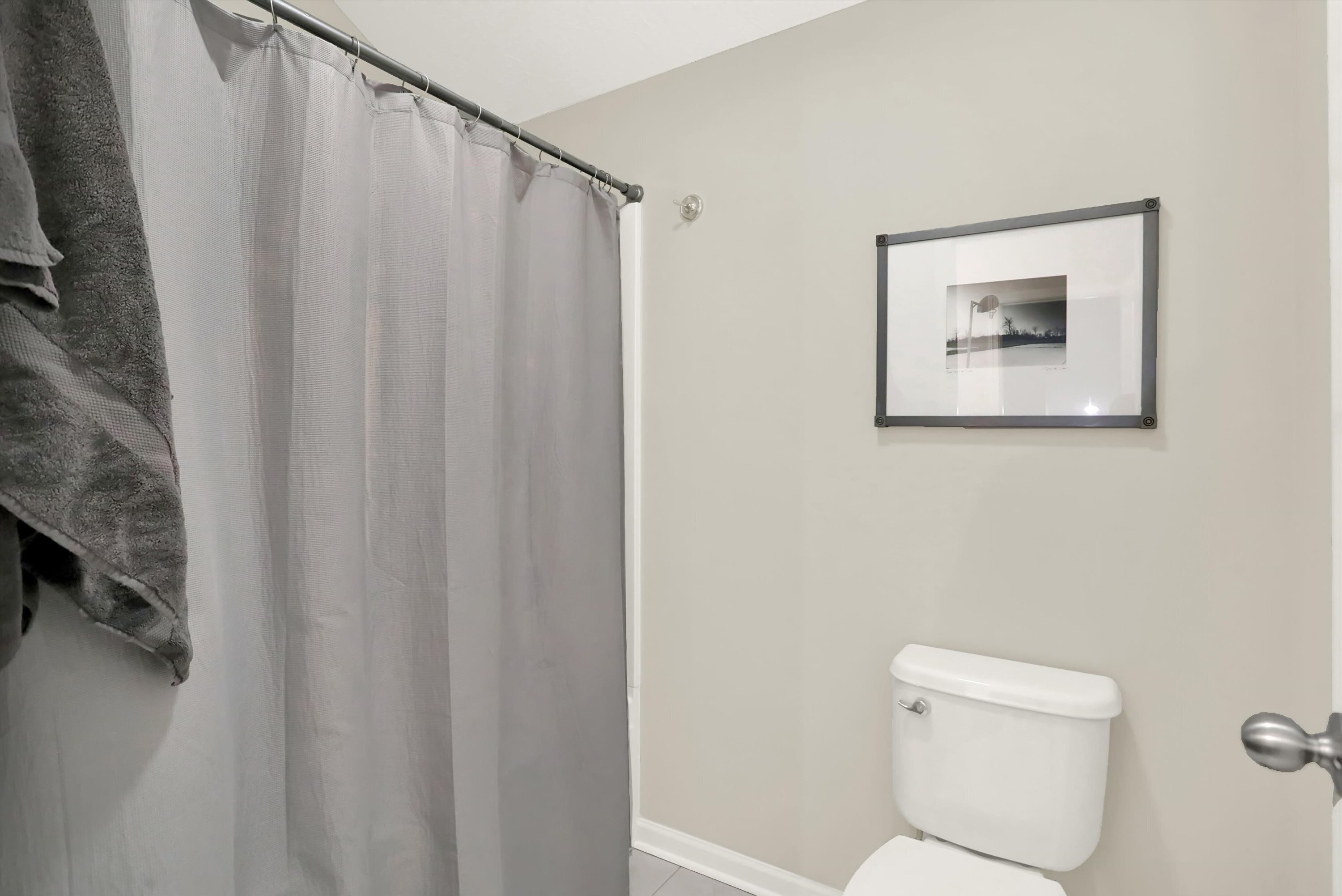 15166 Fenchurch Drive