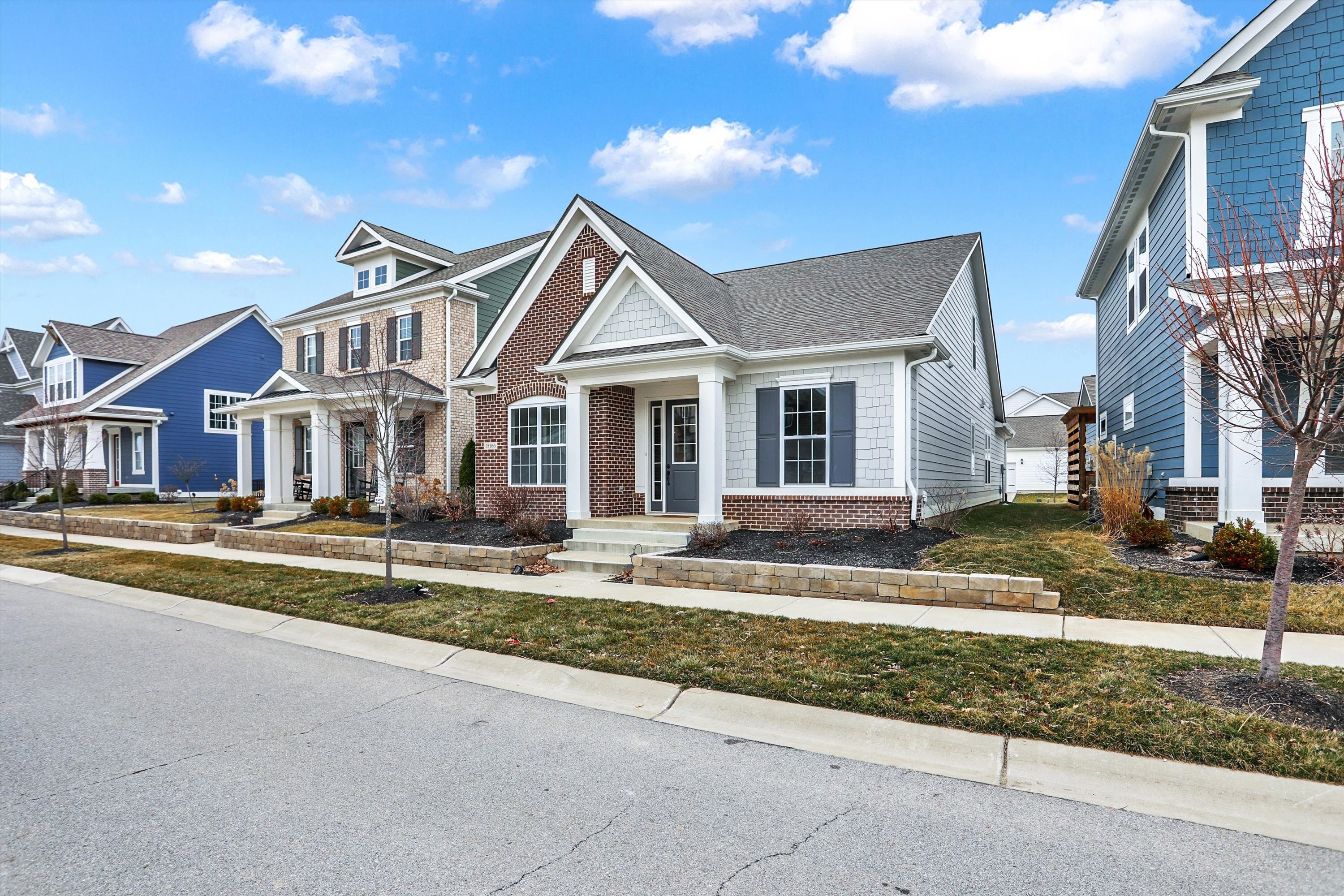 15166 Fenchurch Drive