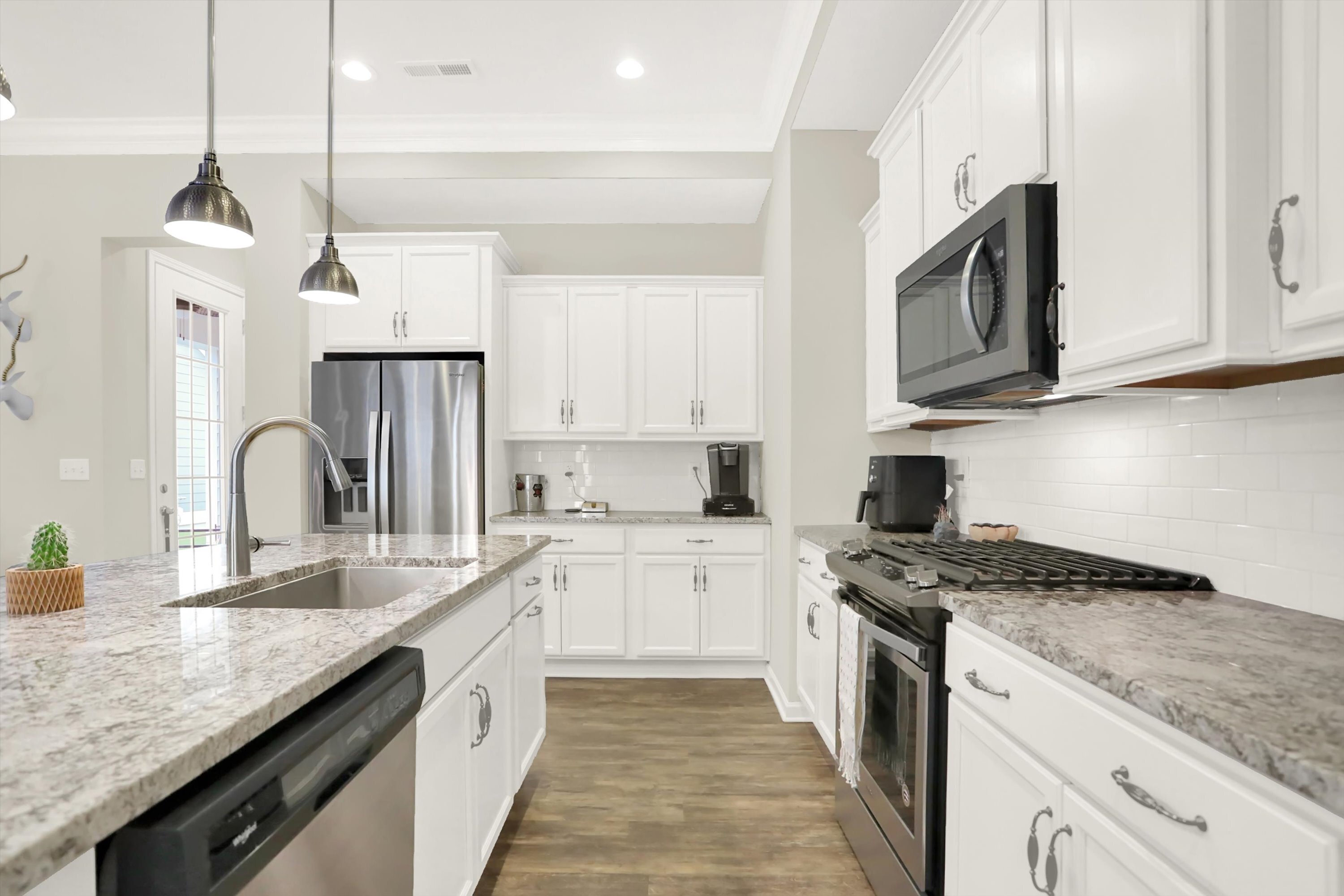 15166 Fenchurch Drive