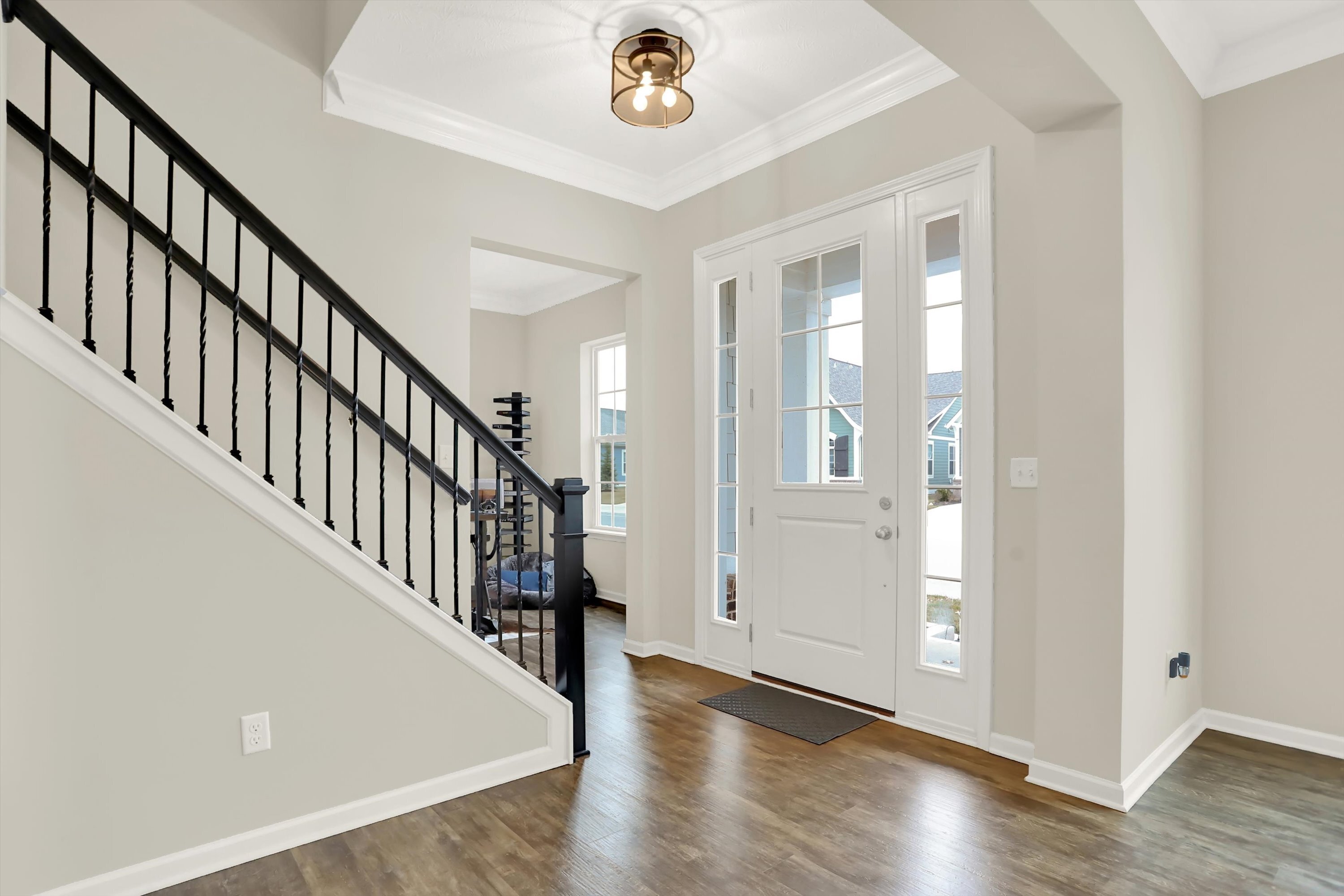 15166 Fenchurch Drive