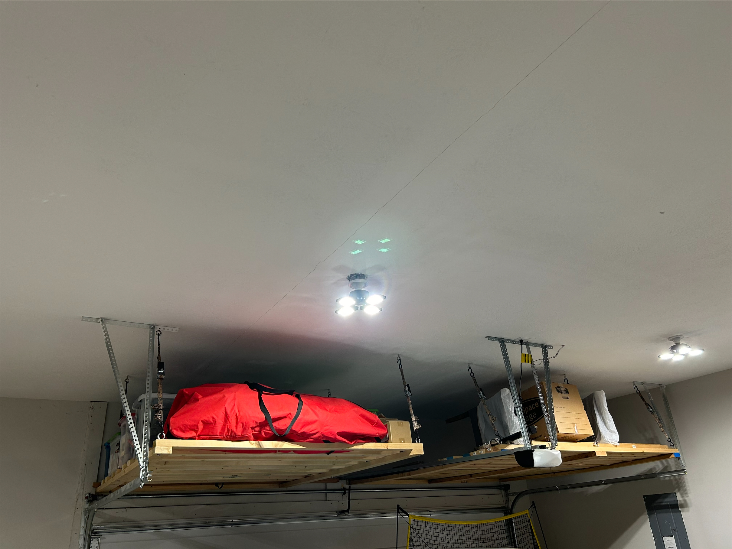 15166 Fenchurch Drive